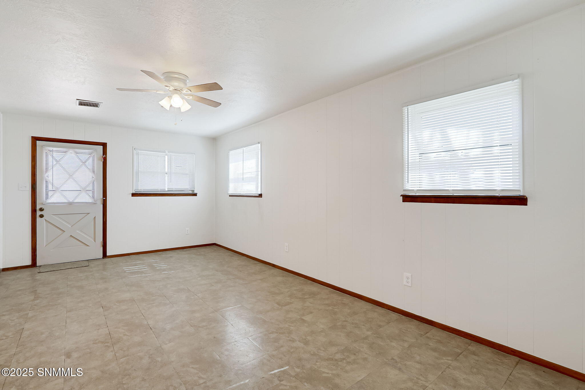 1734 S Fairacres Road, Las Cruces, New Mexico image 30