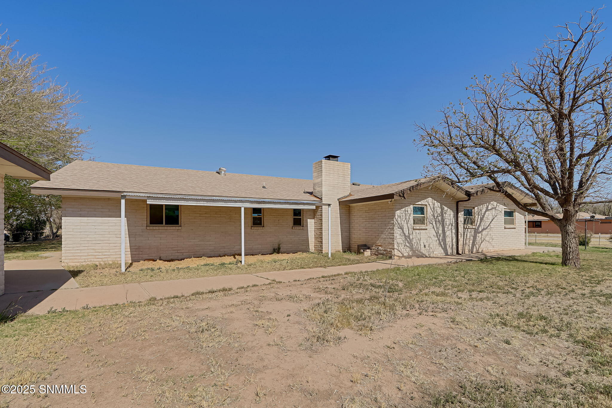 1734 S Fairacres Road, Las Cruces, New Mexico image 49