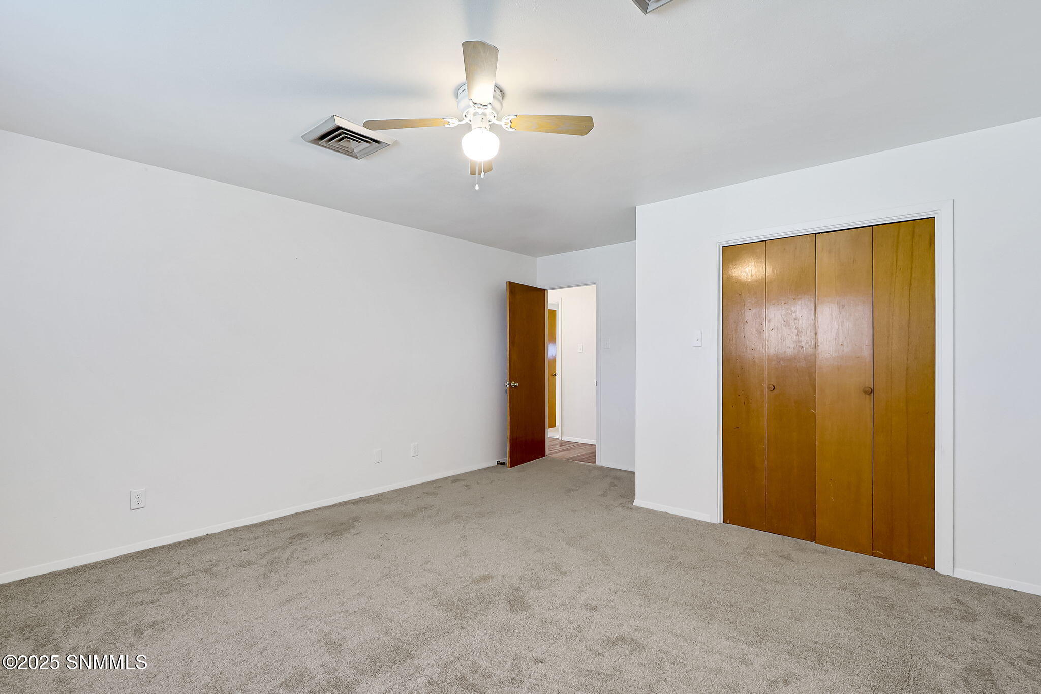 1734 S Fairacres Road, Las Cruces, New Mexico image 11