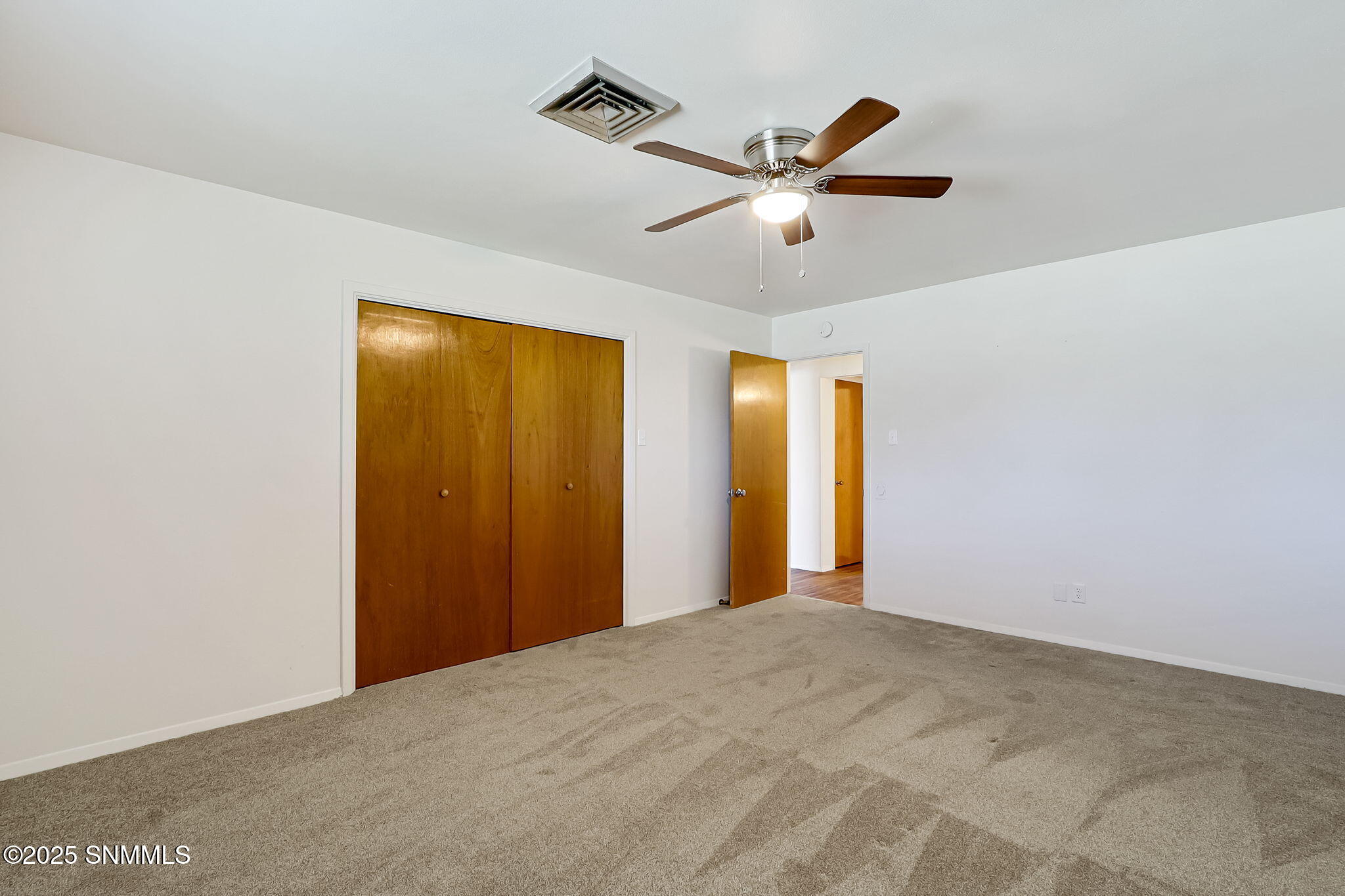 1734 S Fairacres Road, Las Cruces, New Mexico image 7