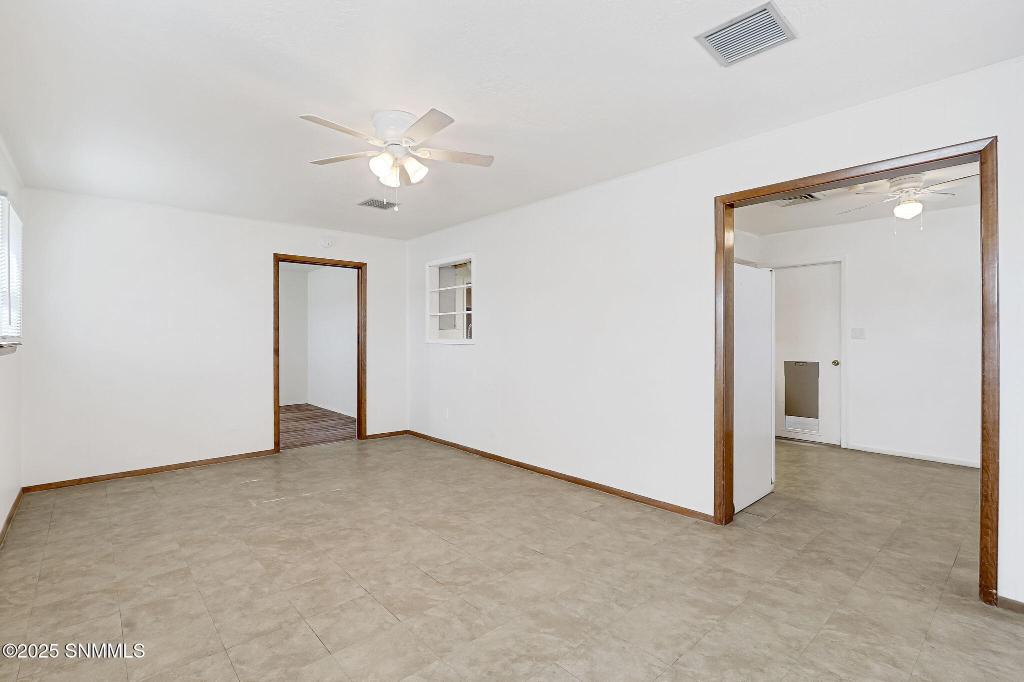 1734 S Fairacres Road, Las Cruces, New Mexico image 33