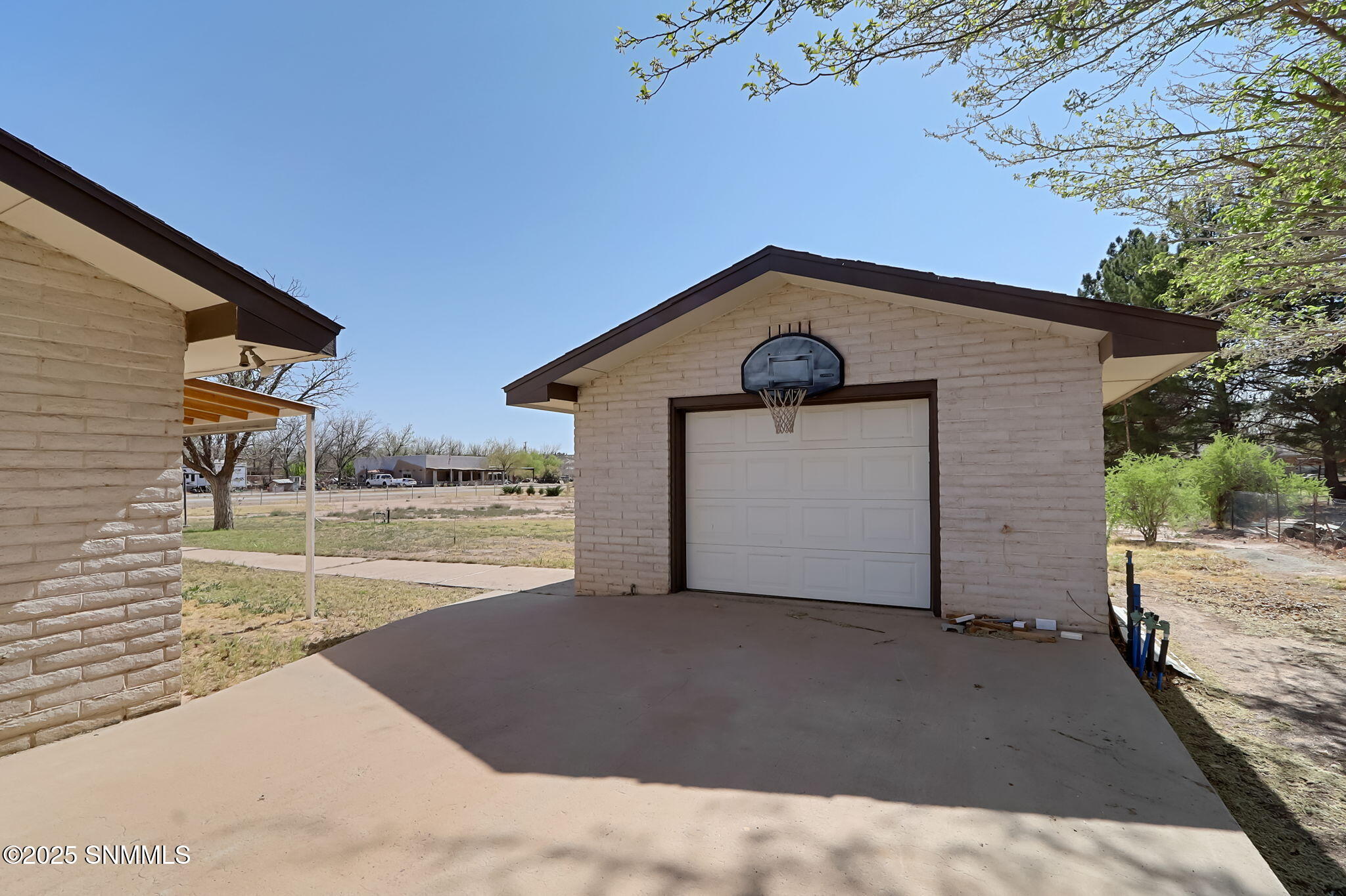1734 S Fairacres Road, Las Cruces, New Mexico image 48
