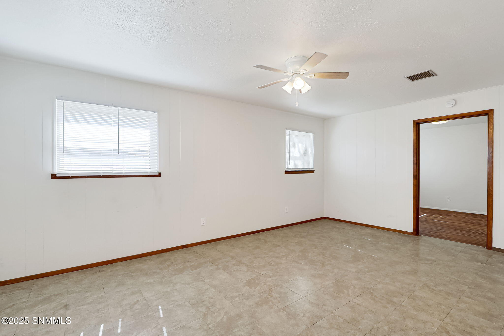 1734 S Fairacres Road, Las Cruces, New Mexico image 34