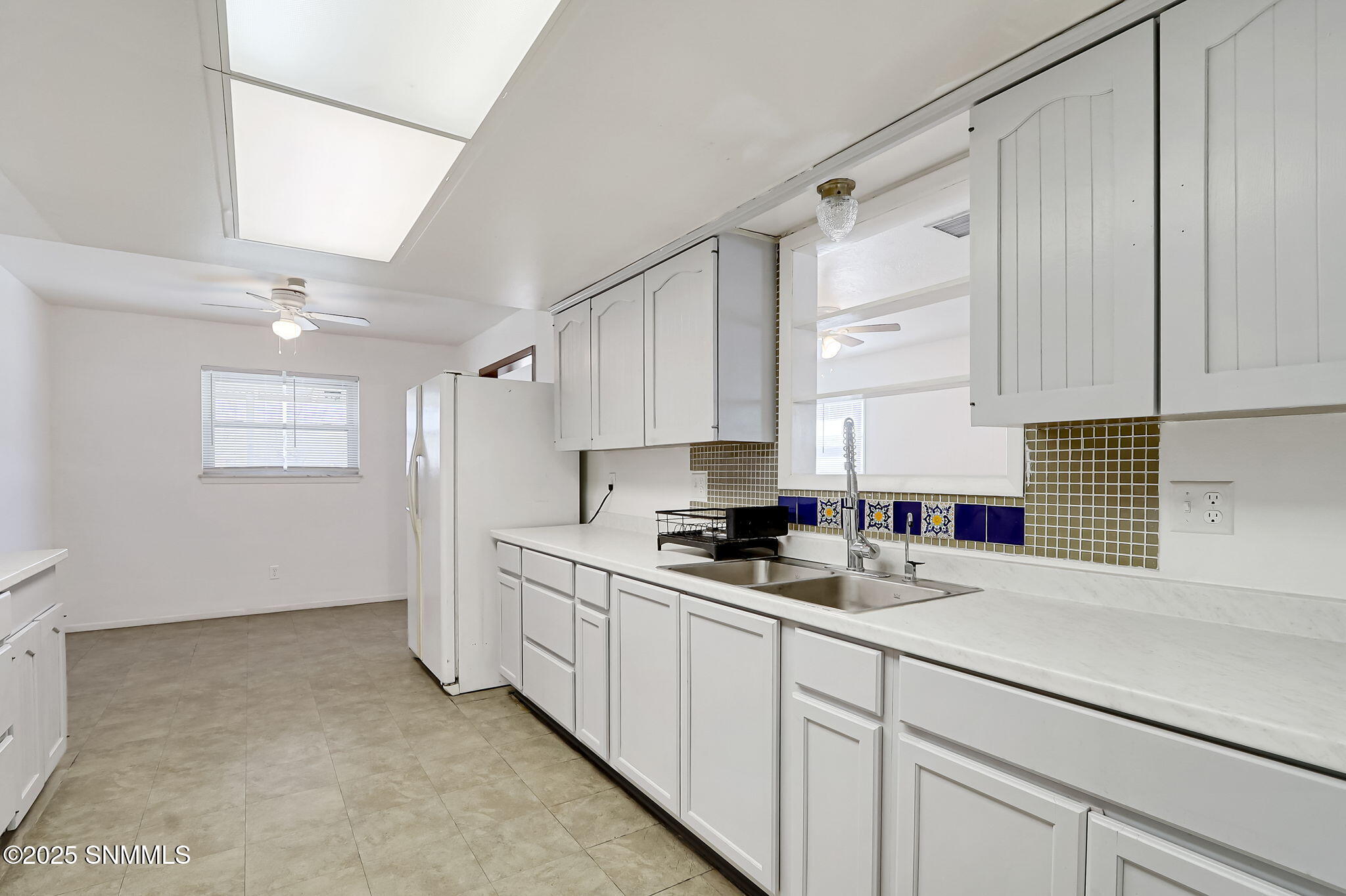 1734 S Fairacres Road, Las Cruces, New Mexico image 42