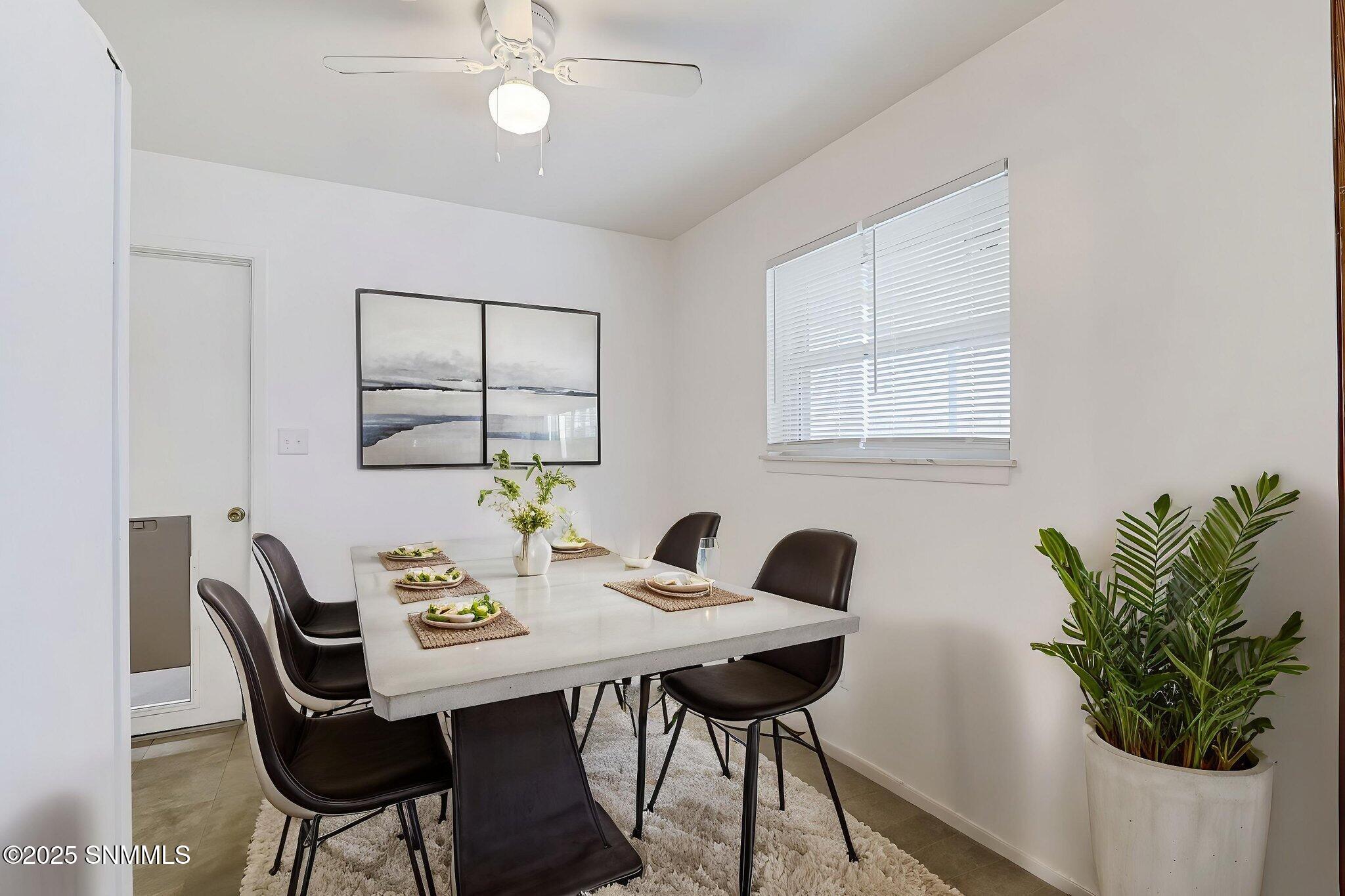 1734 S Fairacres Road, Las Cruces, New Mexico image 36