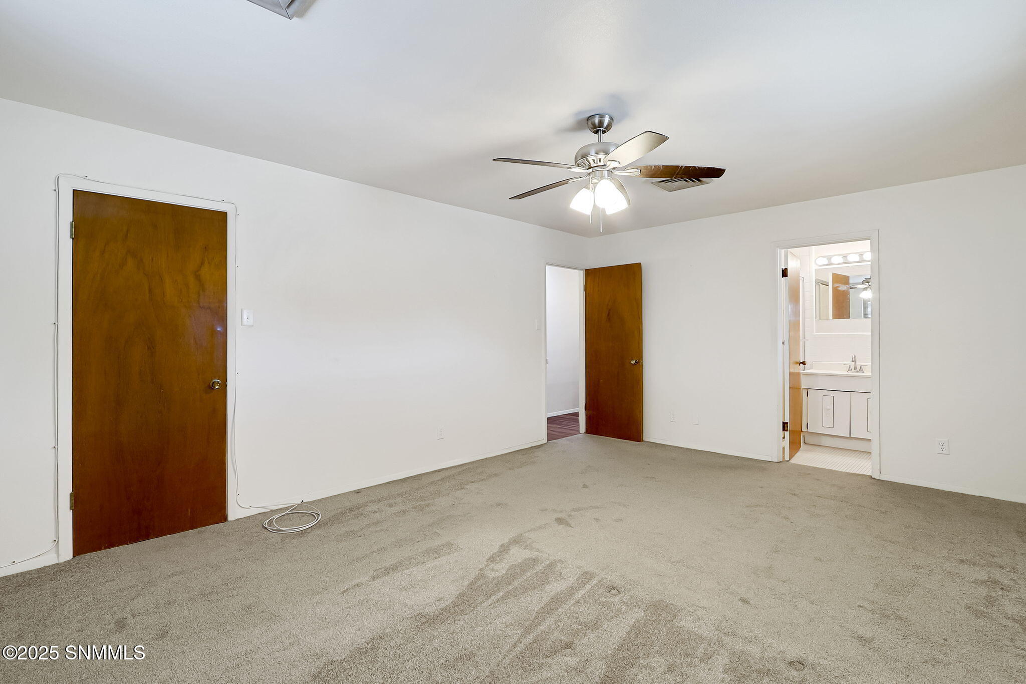 1734 S Fairacres Road, Las Cruces, New Mexico image 15