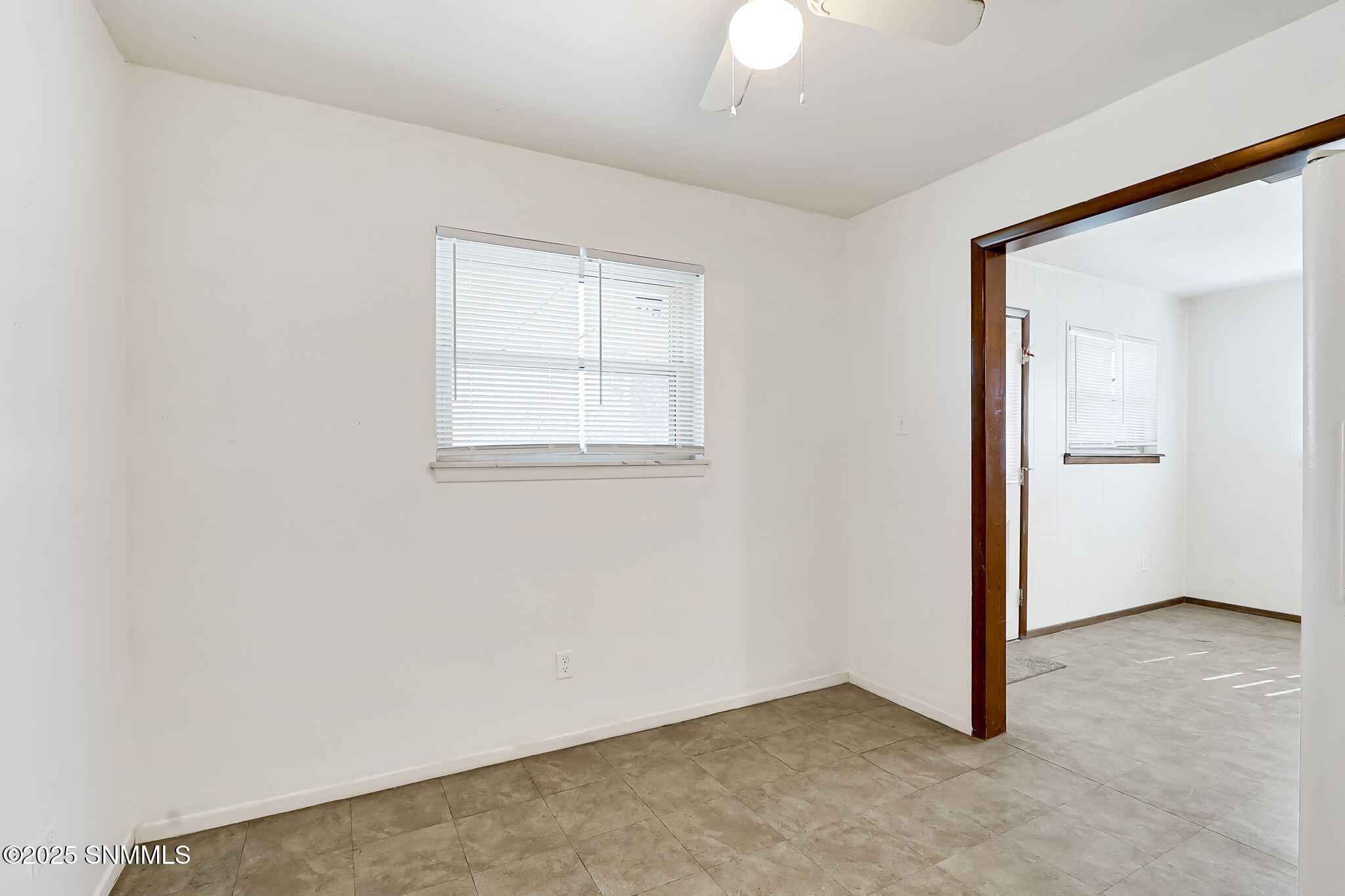 1734 S Fairacres Road, Las Cruces, New Mexico image 37