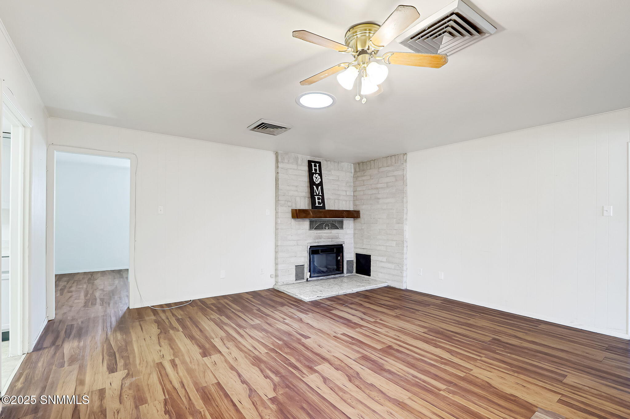 1734 S Fairacres Road, Las Cruces, New Mexico image 23
