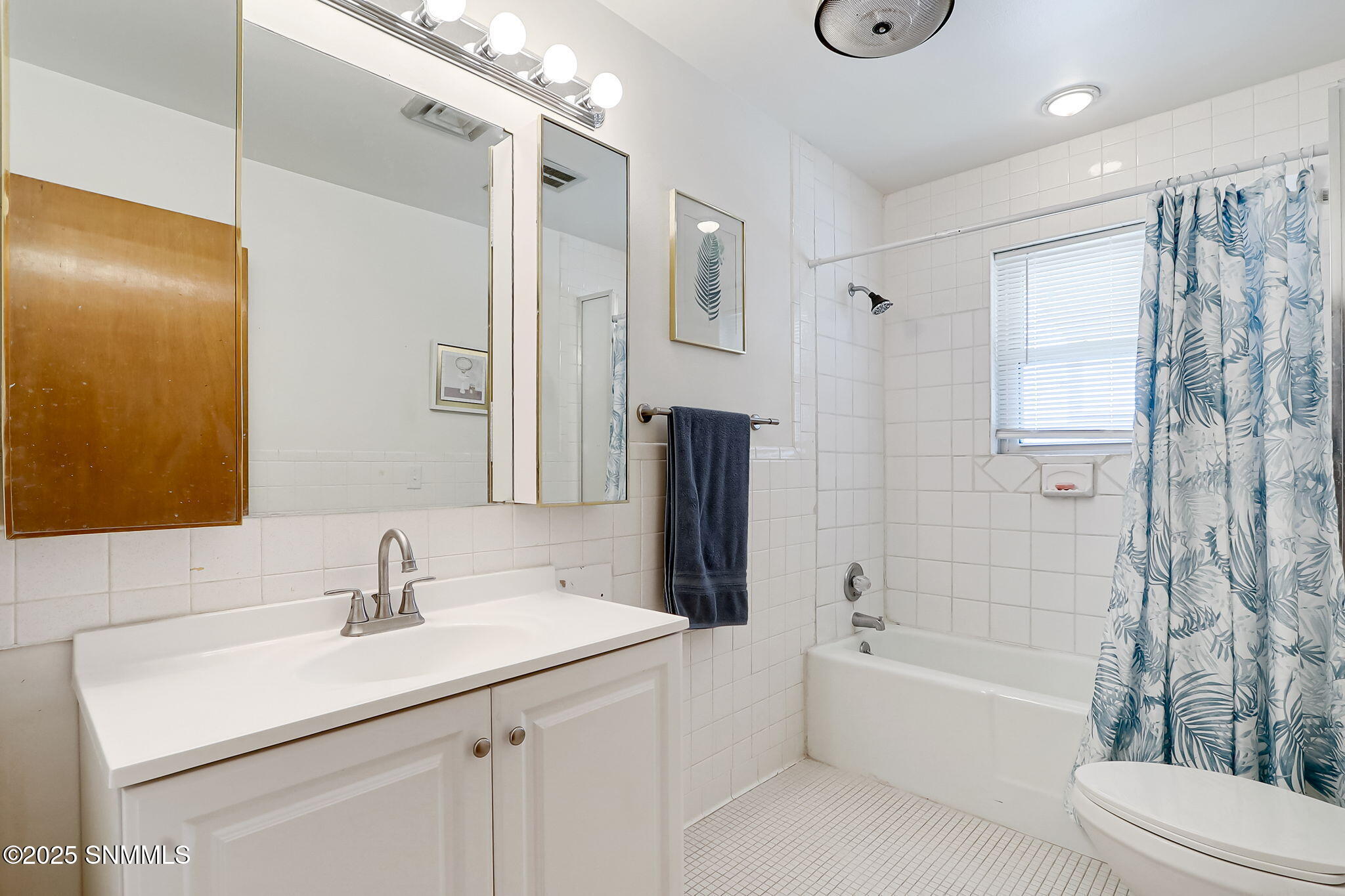 1734 S Fairacres Road, Las Cruces, New Mexico image 18