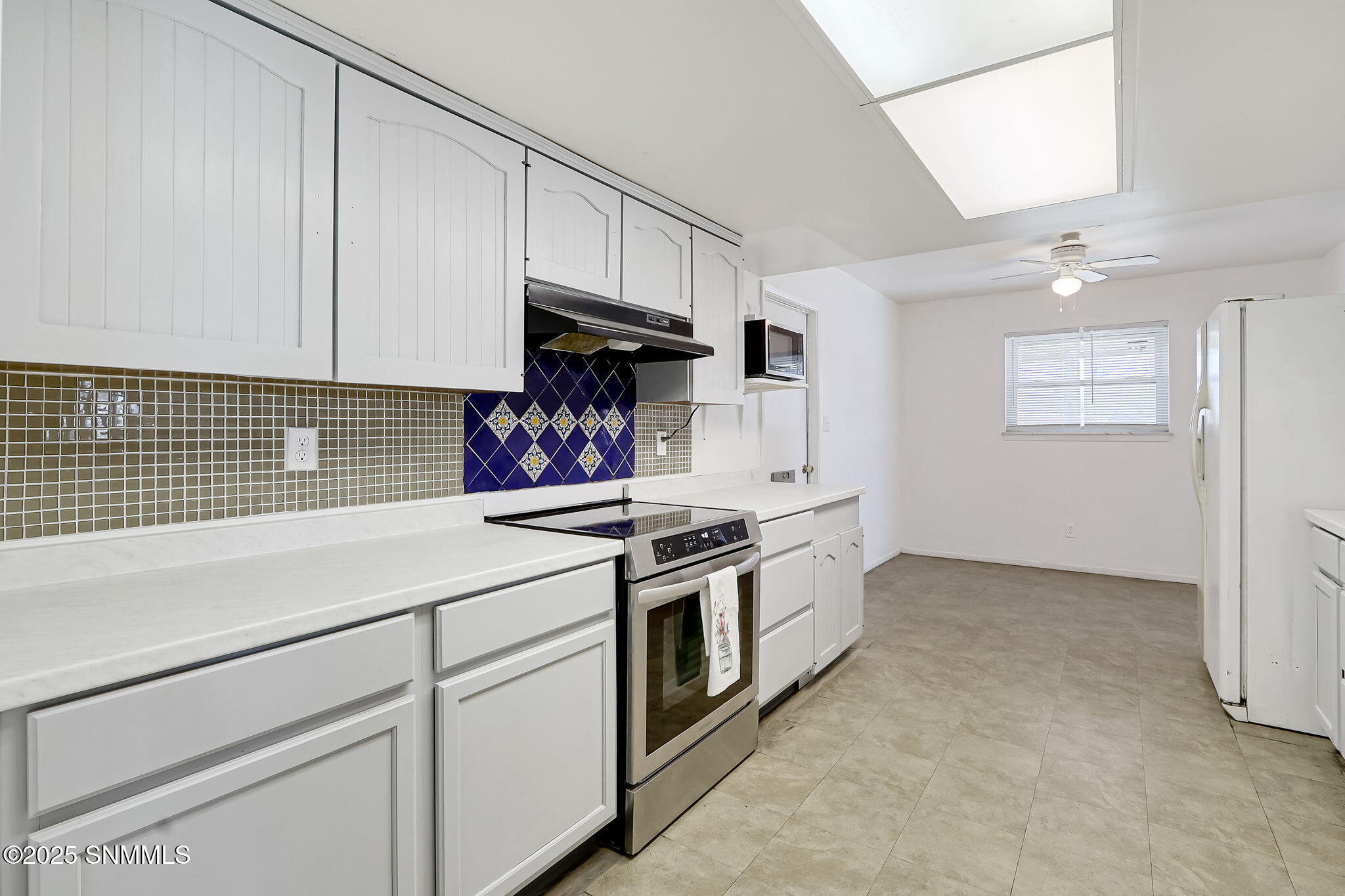1734 S Fairacres Road, Las Cruces, New Mexico image 44