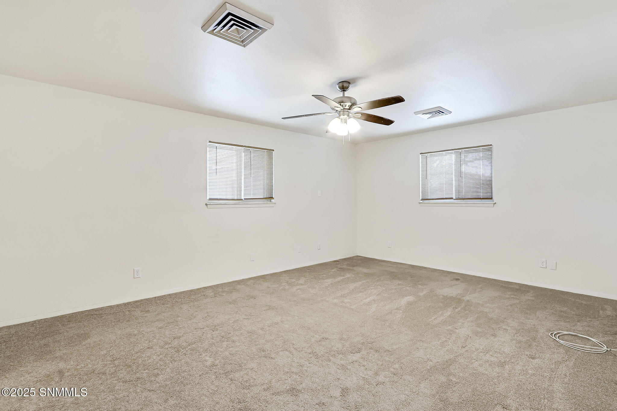 1734 S Fairacres Road, Las Cruces, New Mexico image 12