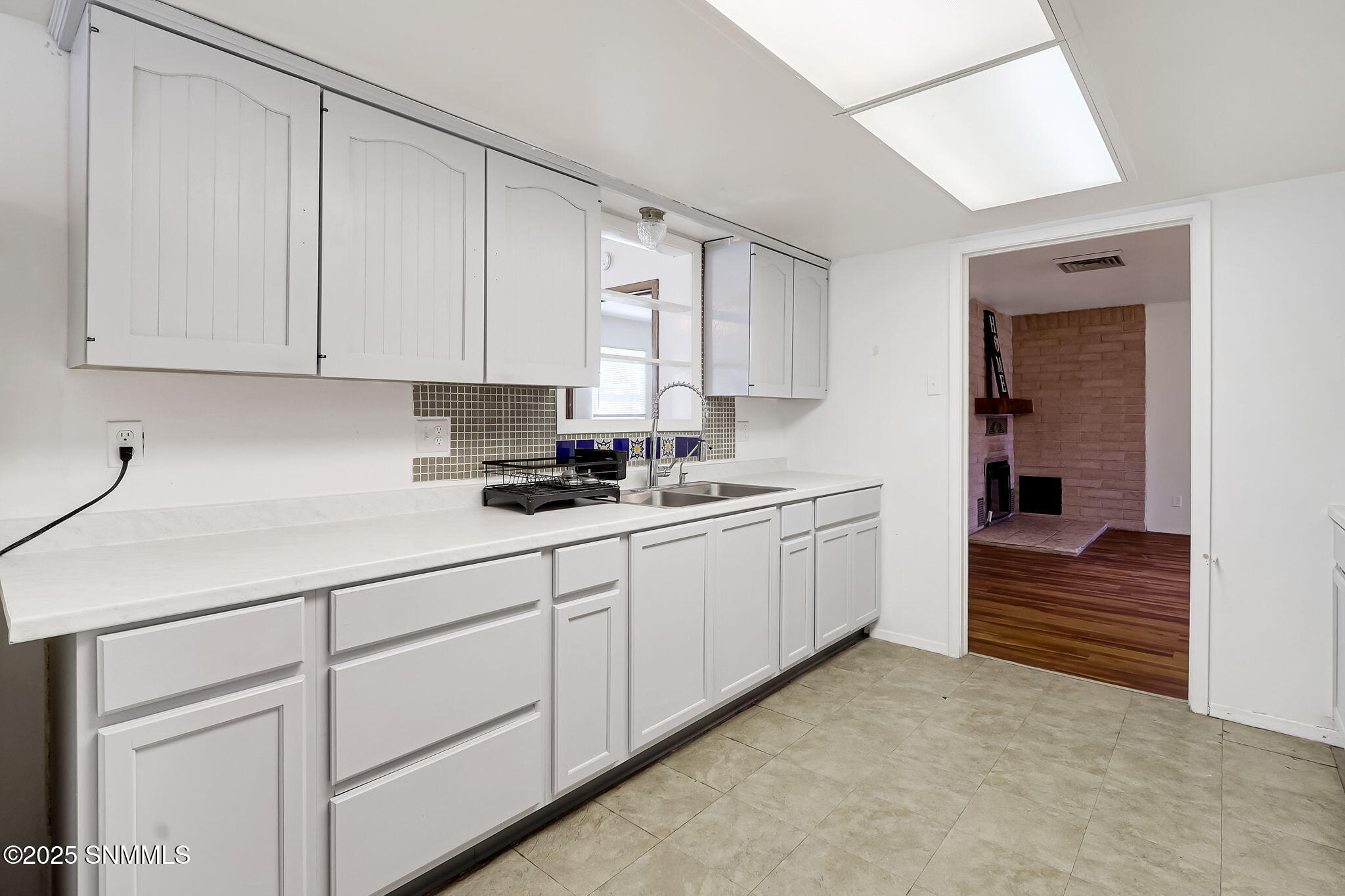 1734 S Fairacres Road, Las Cruces, New Mexico image 38