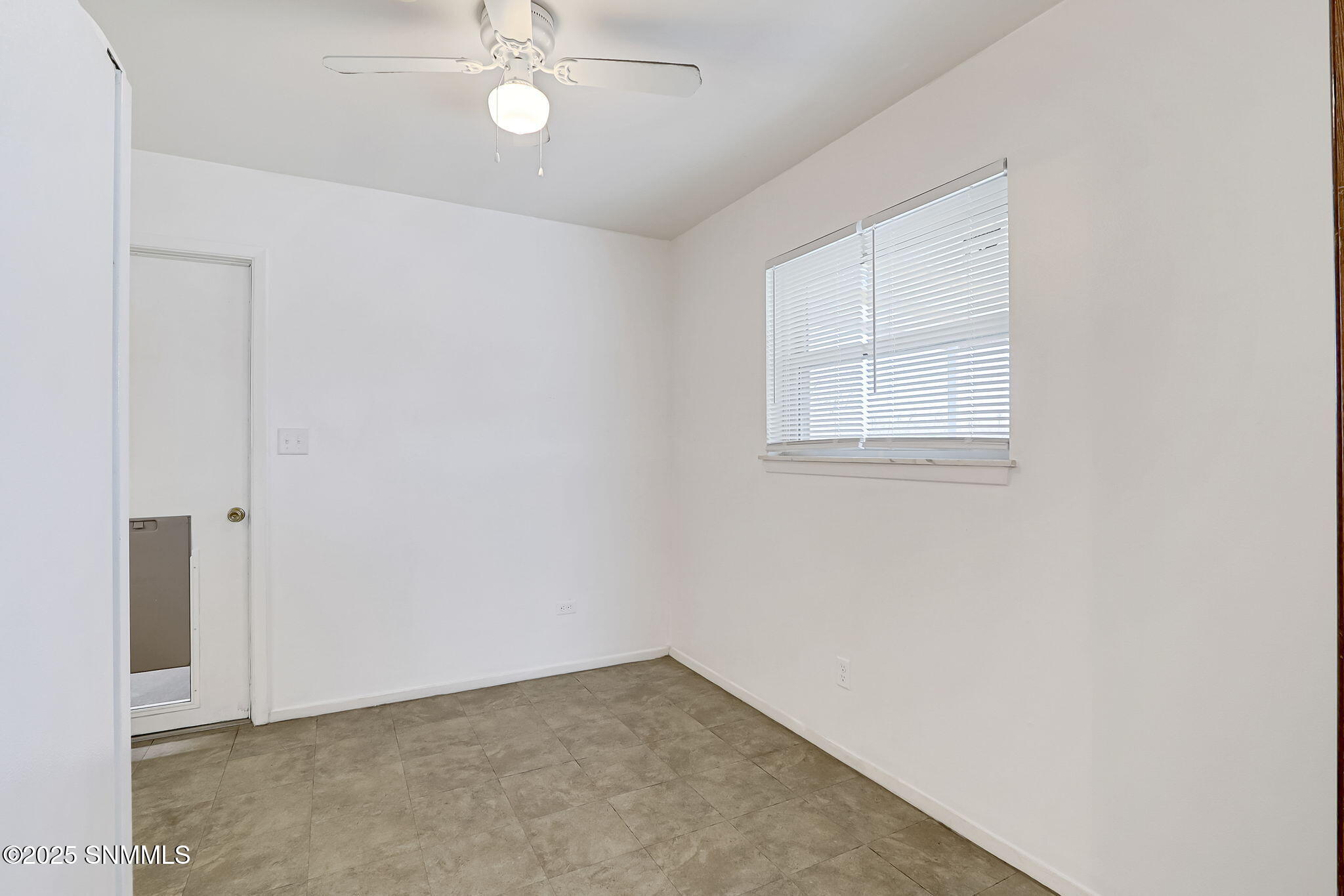 1734 S Fairacres Road, Las Cruces, New Mexico image 35