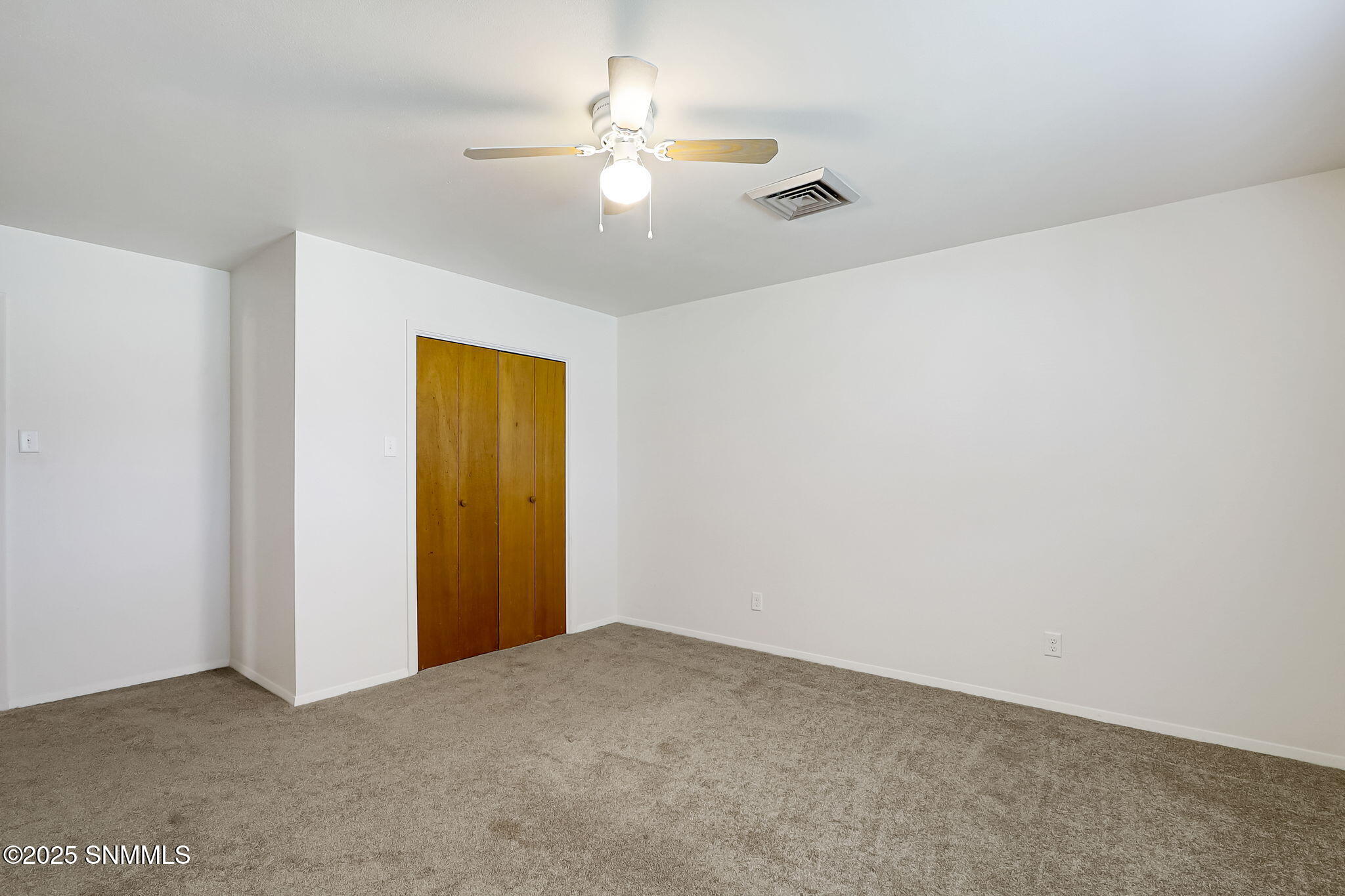 1734 S Fairacres Road, Las Cruces, New Mexico image 10
