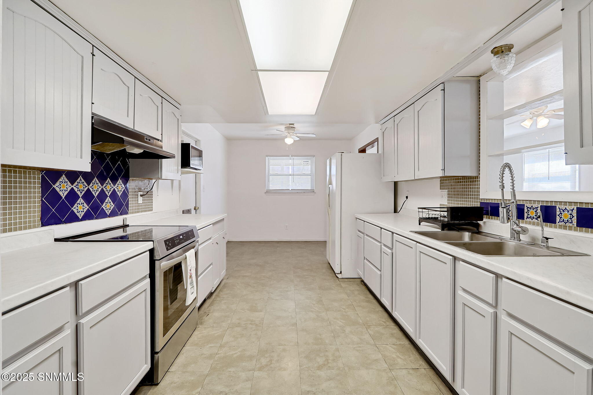 1734 S Fairacres Road, Las Cruces, New Mexico image 43