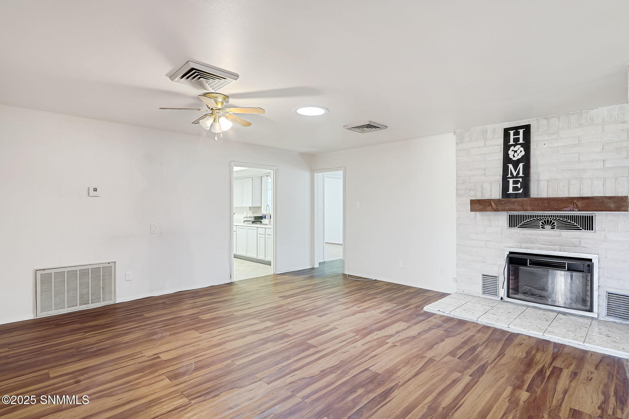 1734 S Fairacres Road, Las Cruces, New Mexico image 21
