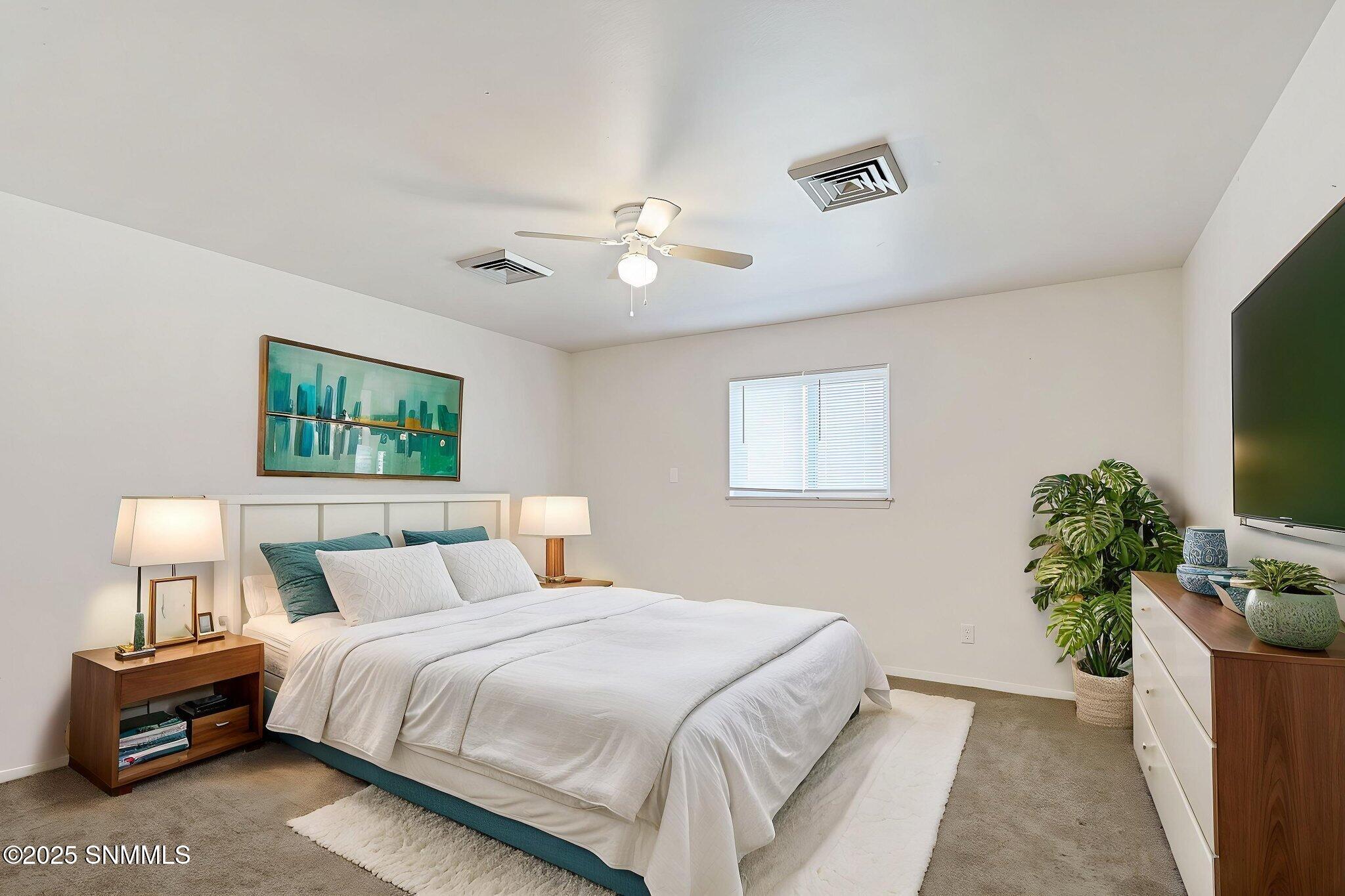 1734 S Fairacres Road, Las Cruces, New Mexico image 9