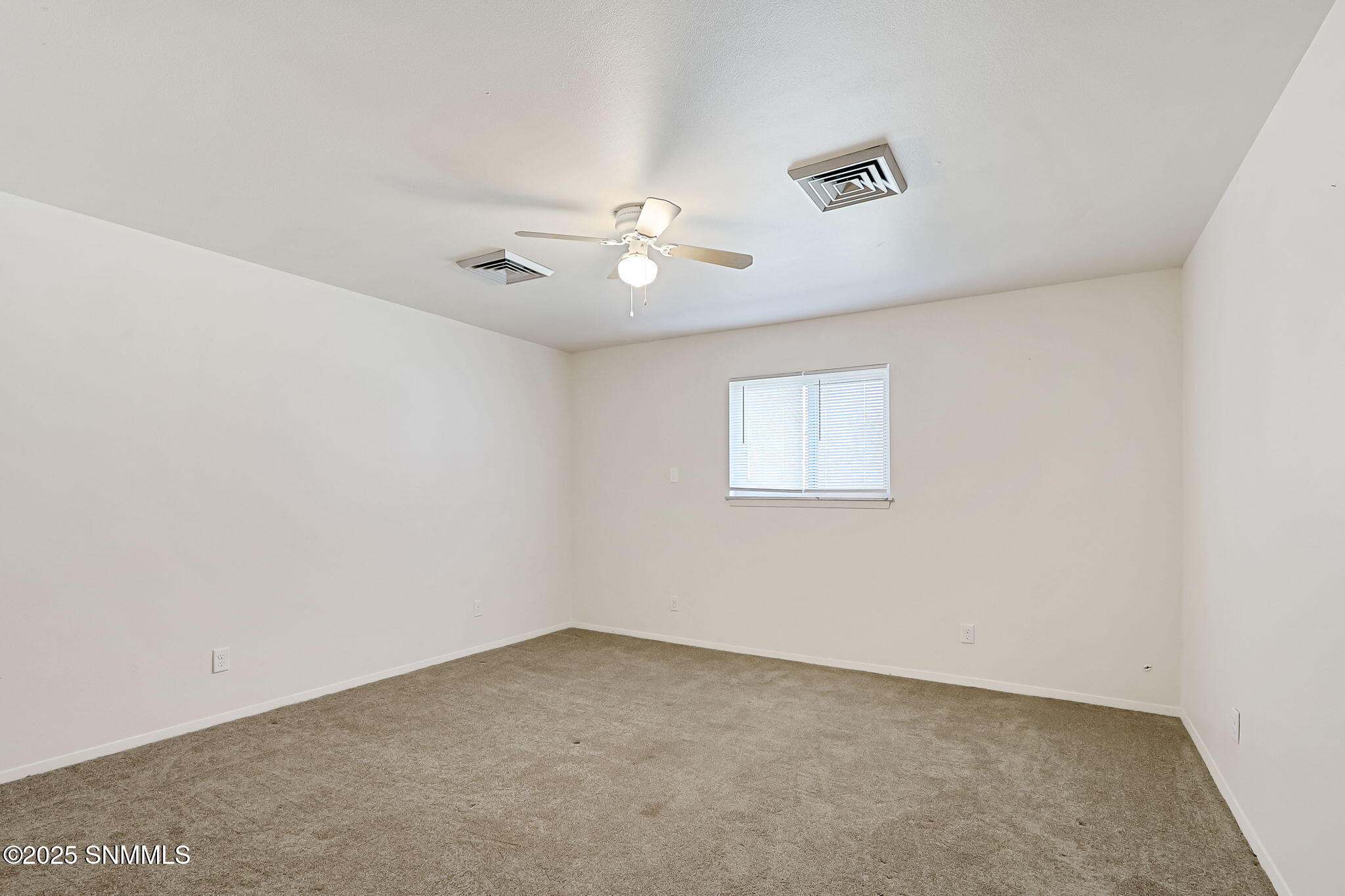 1734 S Fairacres Road, Las Cruces, New Mexico image 8