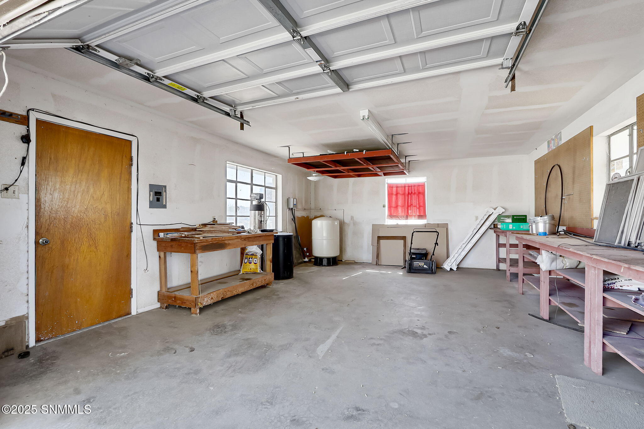 1734 S Fairacres Road, Las Cruces, New Mexico image 45