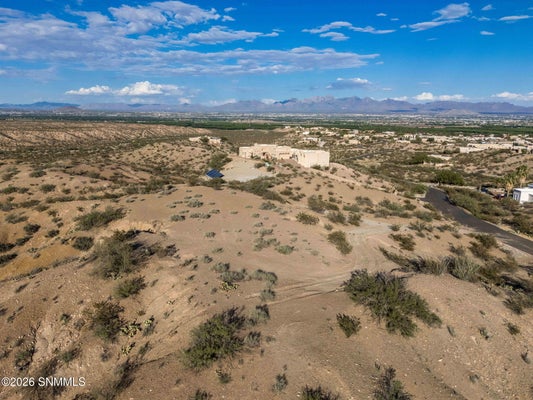 6840 BRIGHT VIEW RD, LAS CRUCES, NM 88007 - Image 0467a2cdaa858ad423bb8bb1edc8bfb4/1424825962