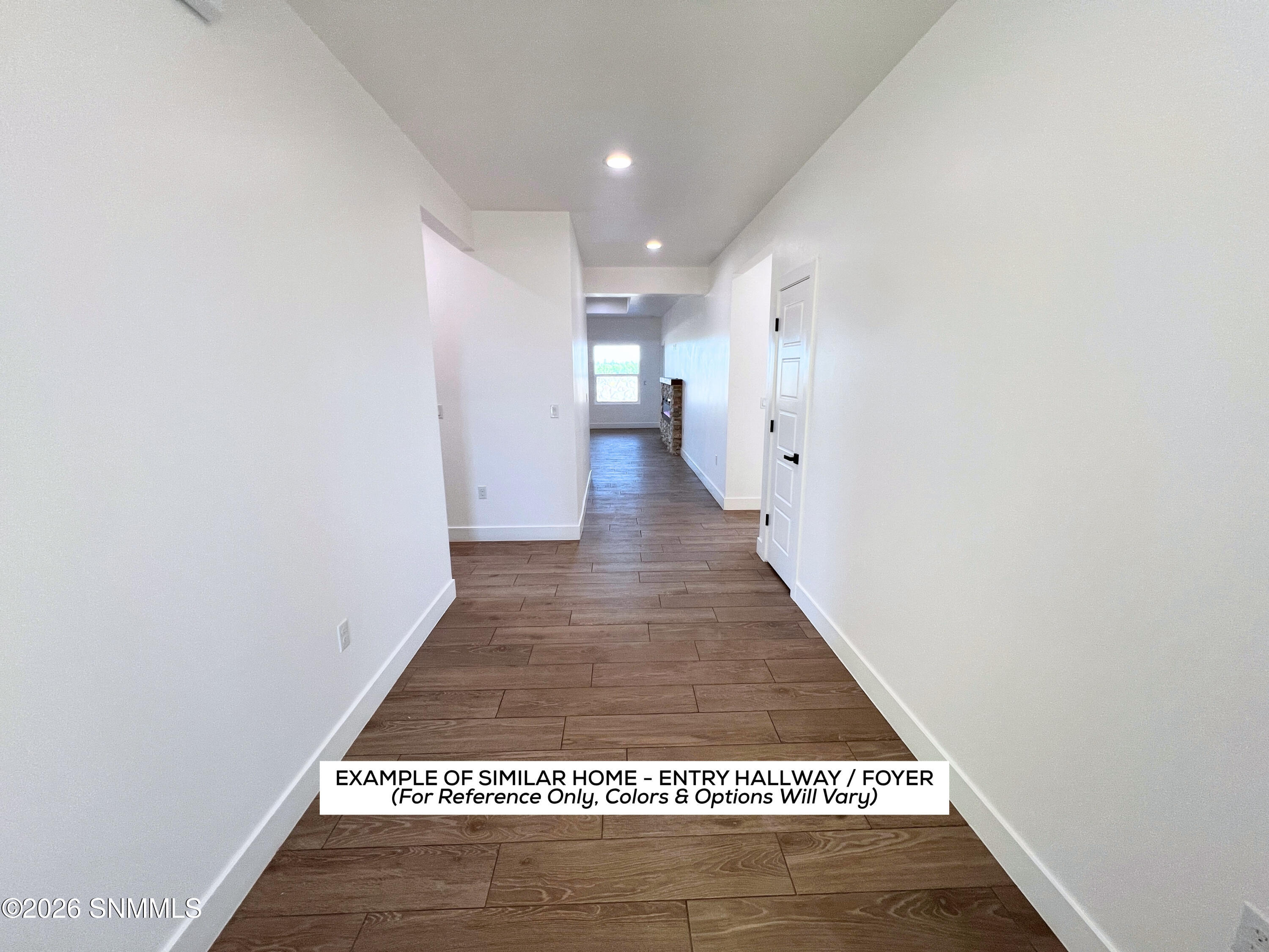 6525 Tucan Place - Photo 4