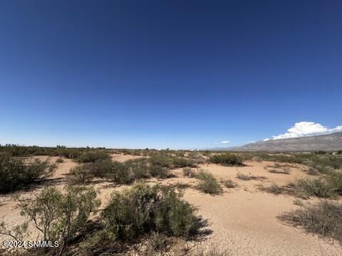 TBD La Sala Redondo, Alamogordo, New Mexico image 8