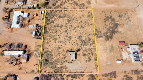 Featured picture for the property 2601562