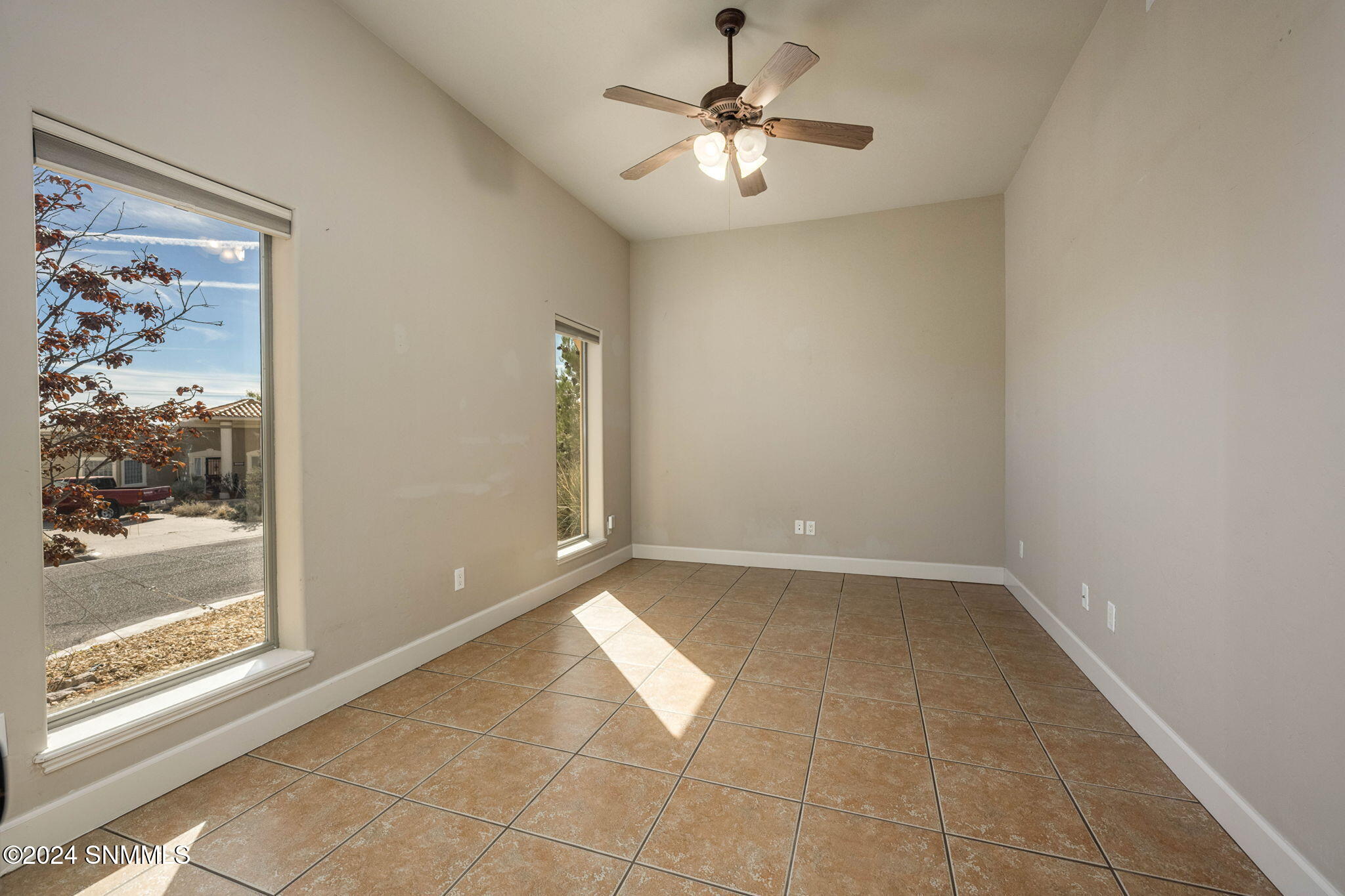 3827 Yellowstone Drive, Las Cruces, New Mexico image 31