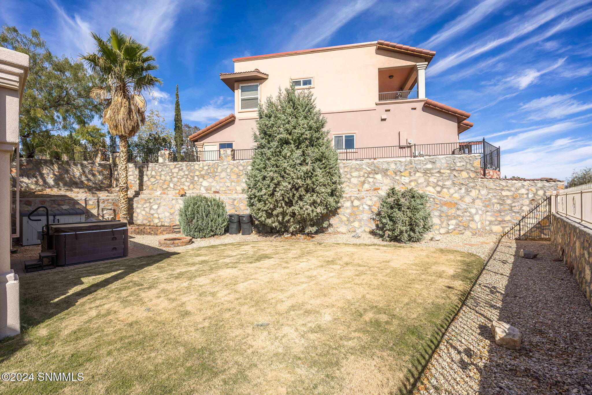 3827 Yellowstone Drive, Las Cruces, New Mexico image 50