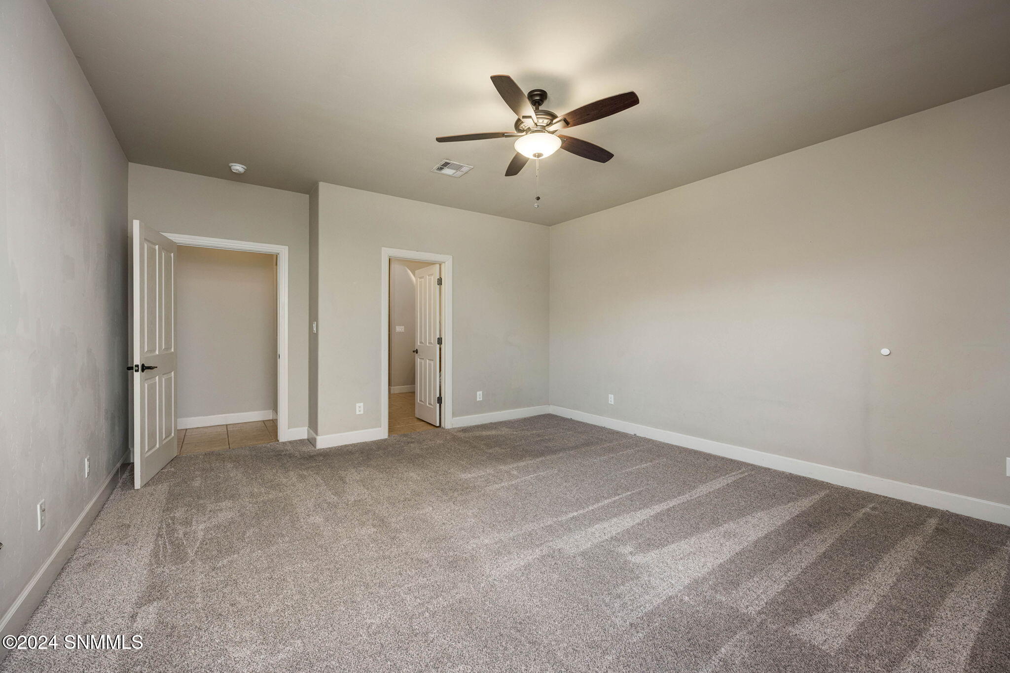 3827 Yellowstone Drive, Las Cruces, New Mexico image 24