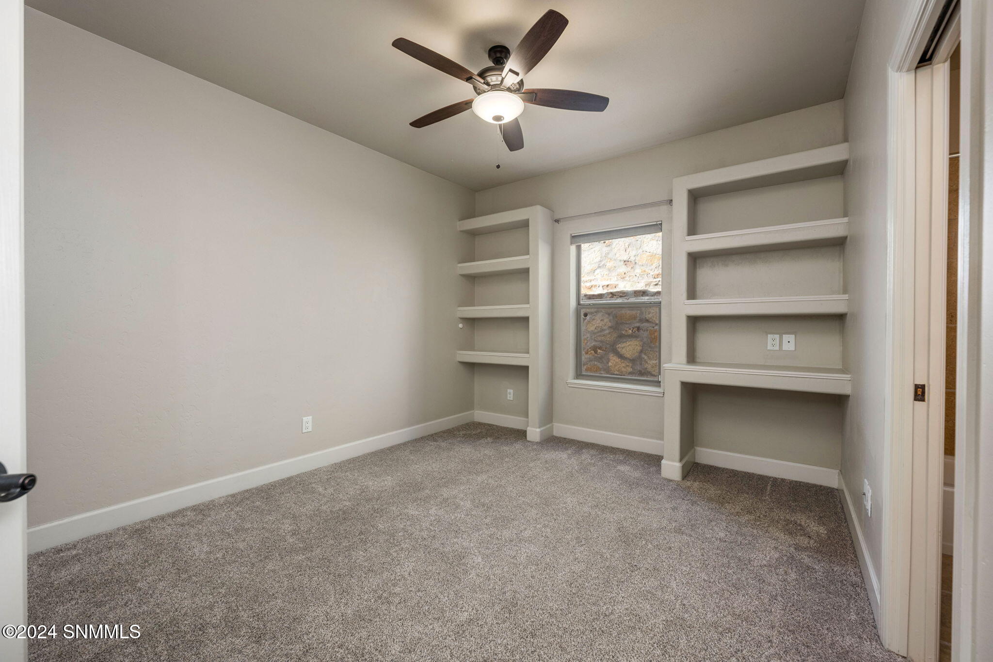 3827 Yellowstone Drive, Las Cruces, New Mexico image 38