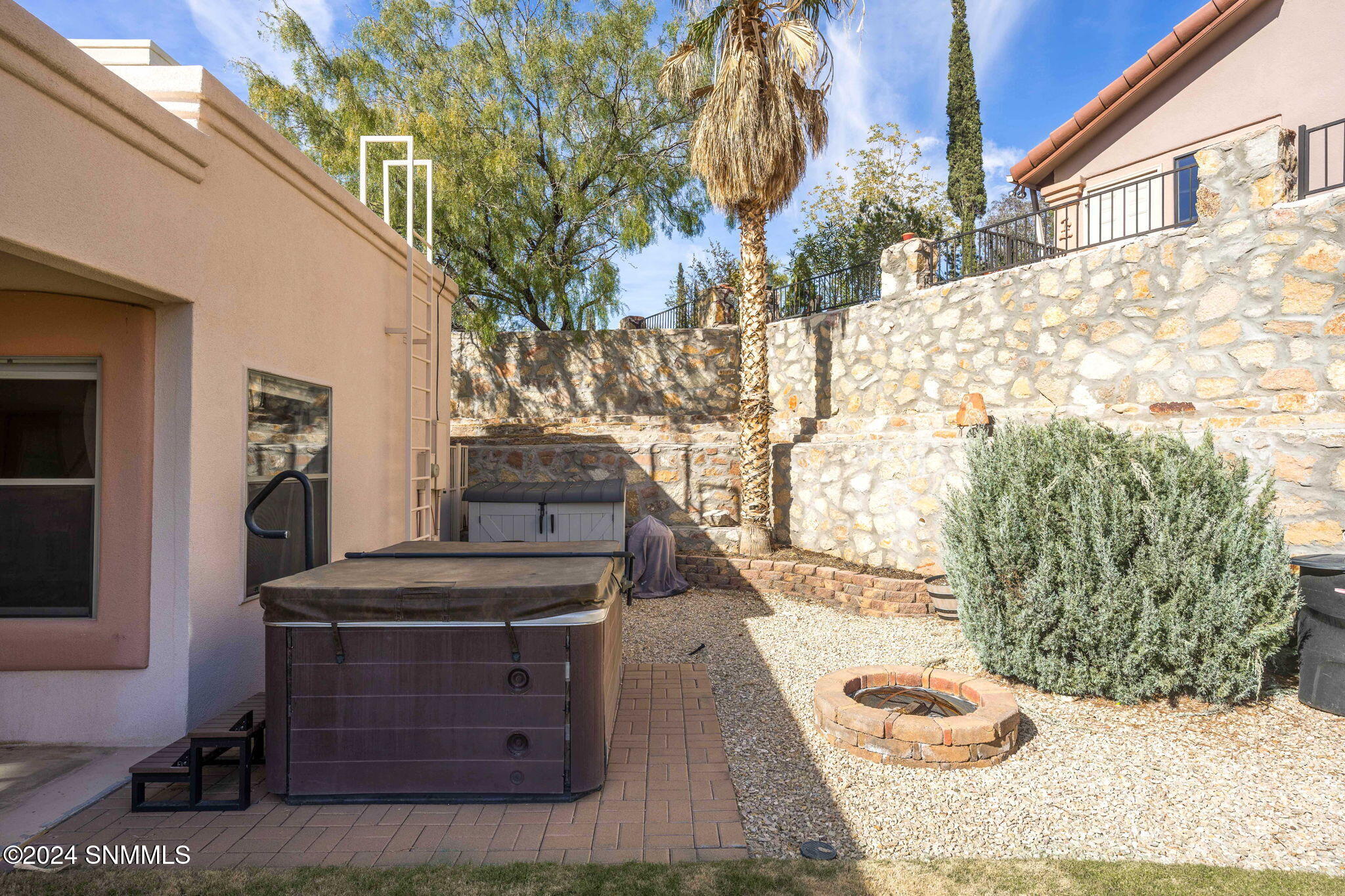 3827 Yellowstone Drive, Las Cruces, New Mexico image 47