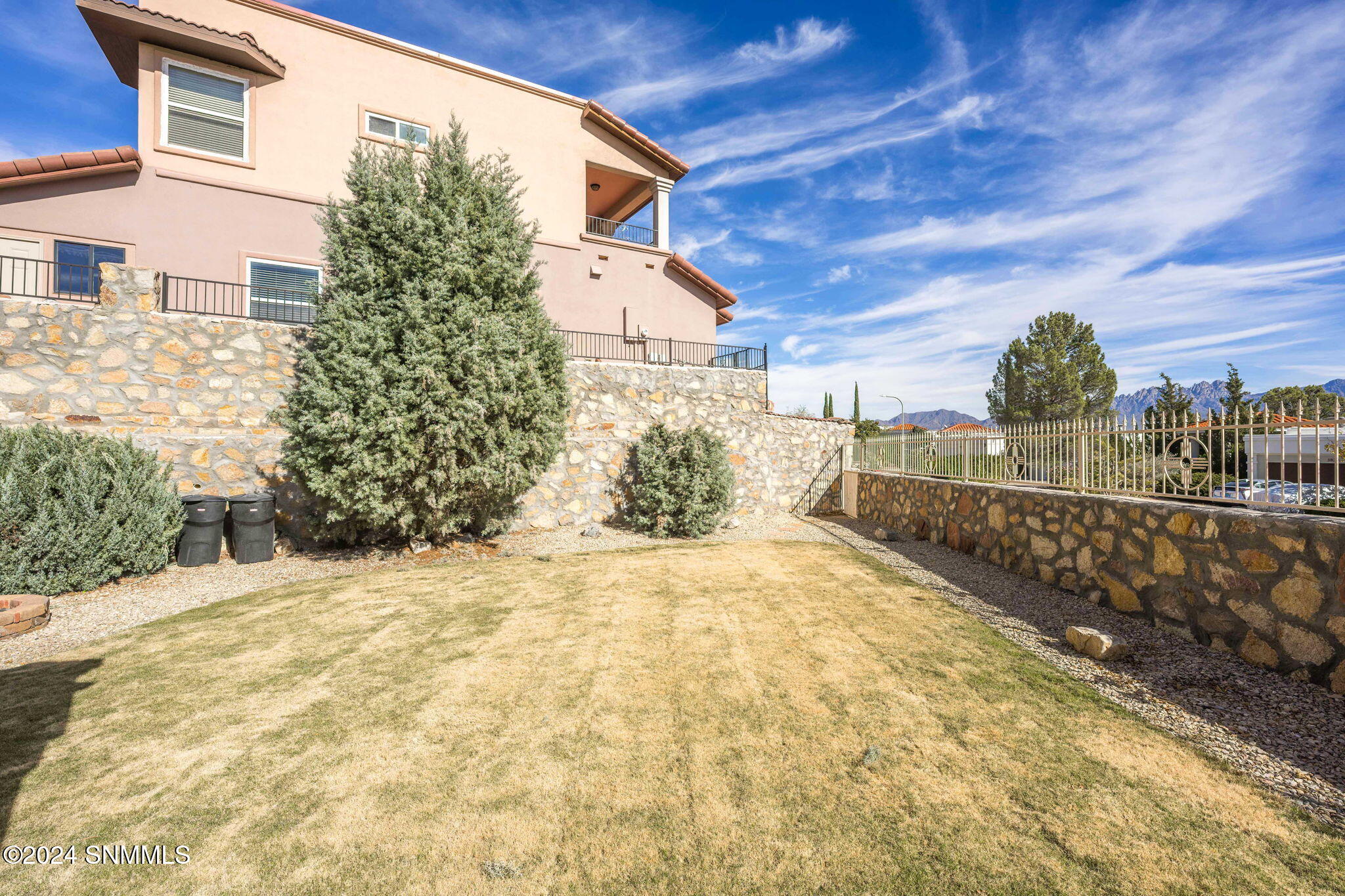 3827 Yellowstone Drive, Las Cruces, New Mexico image 49