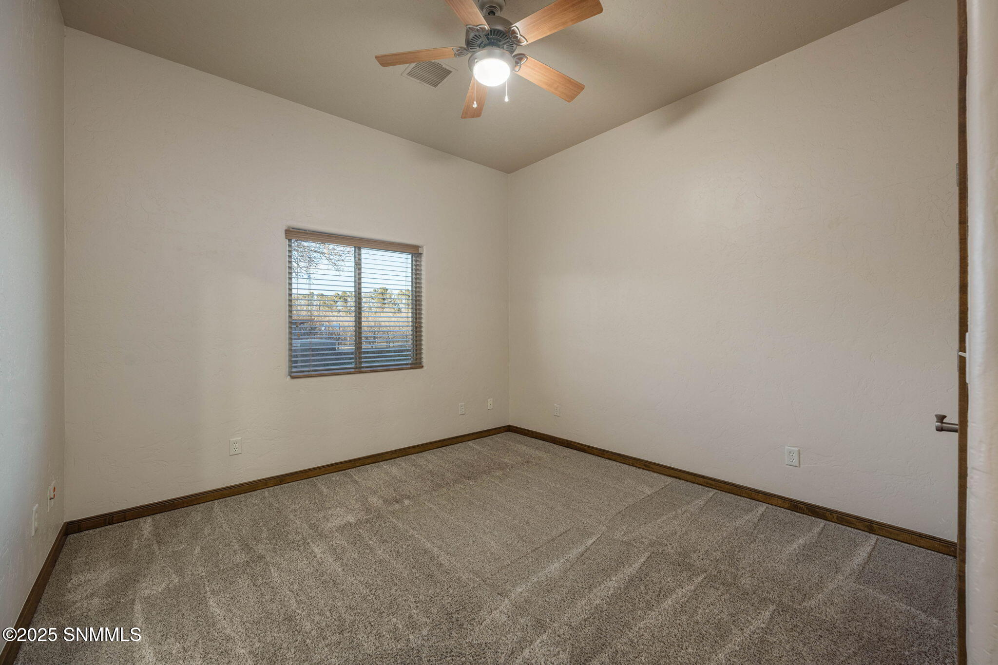 5871 Shalem Colony Trail, Las Cruces, New Mexico image 46