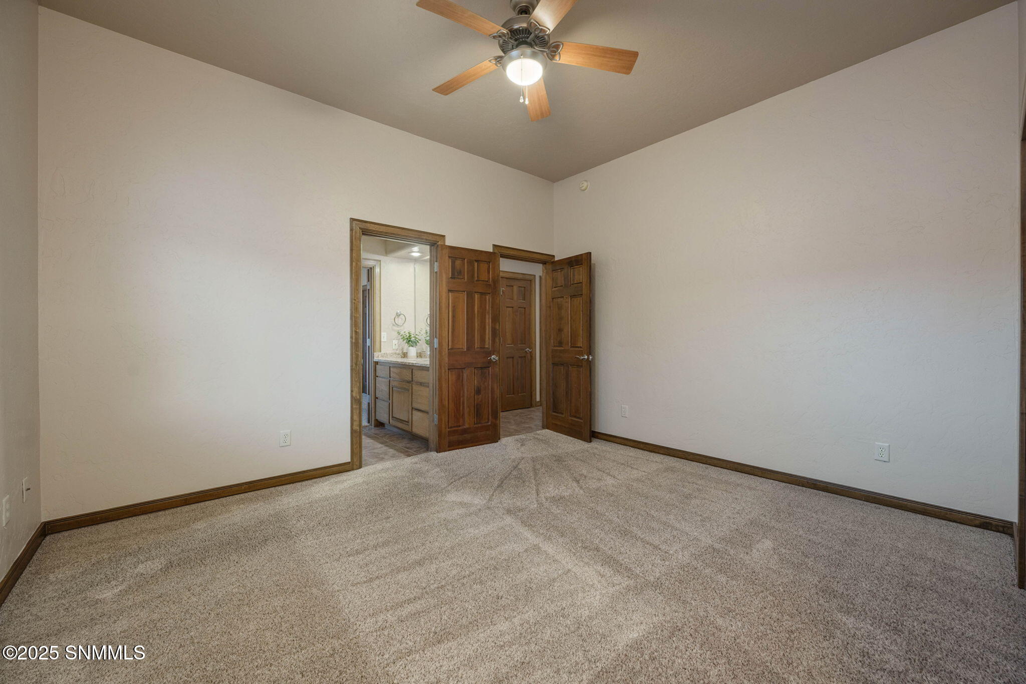 5871 Shalem Colony Trail, Las Cruces, New Mexico image 43