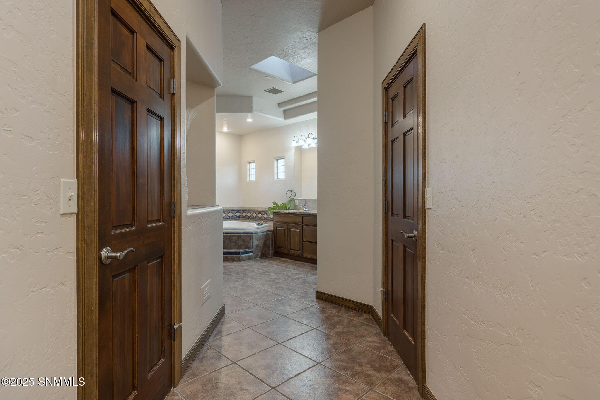 5871 Shalem Colony Trail, Las Cruces, New Mexico image 34