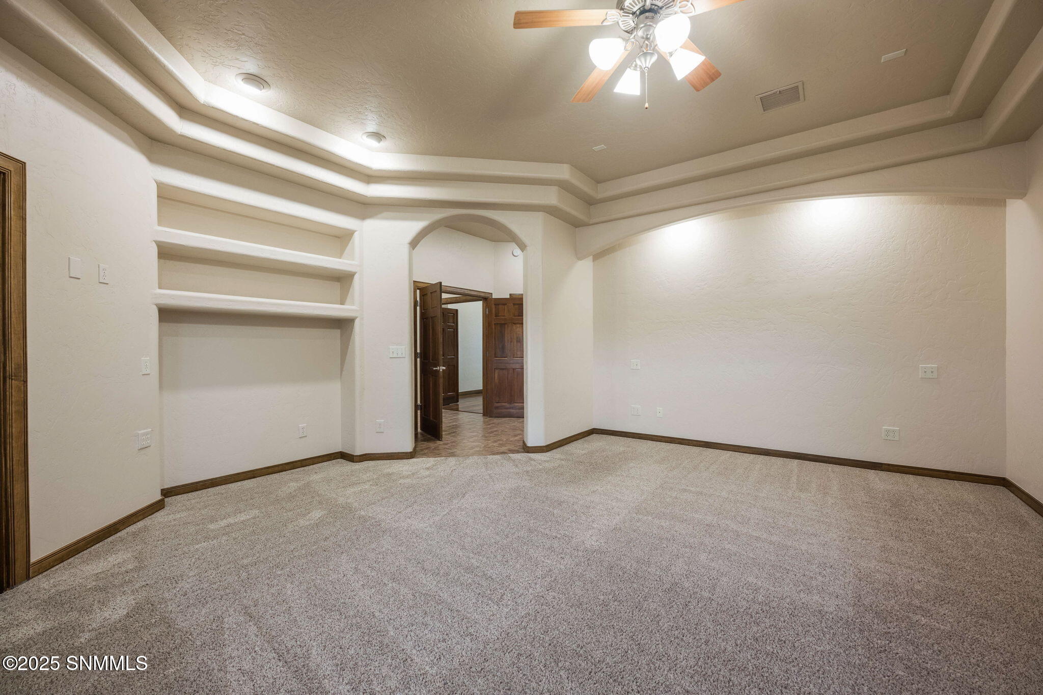 5871 Shalem Colony Trail, Las Cruces, New Mexico image 33