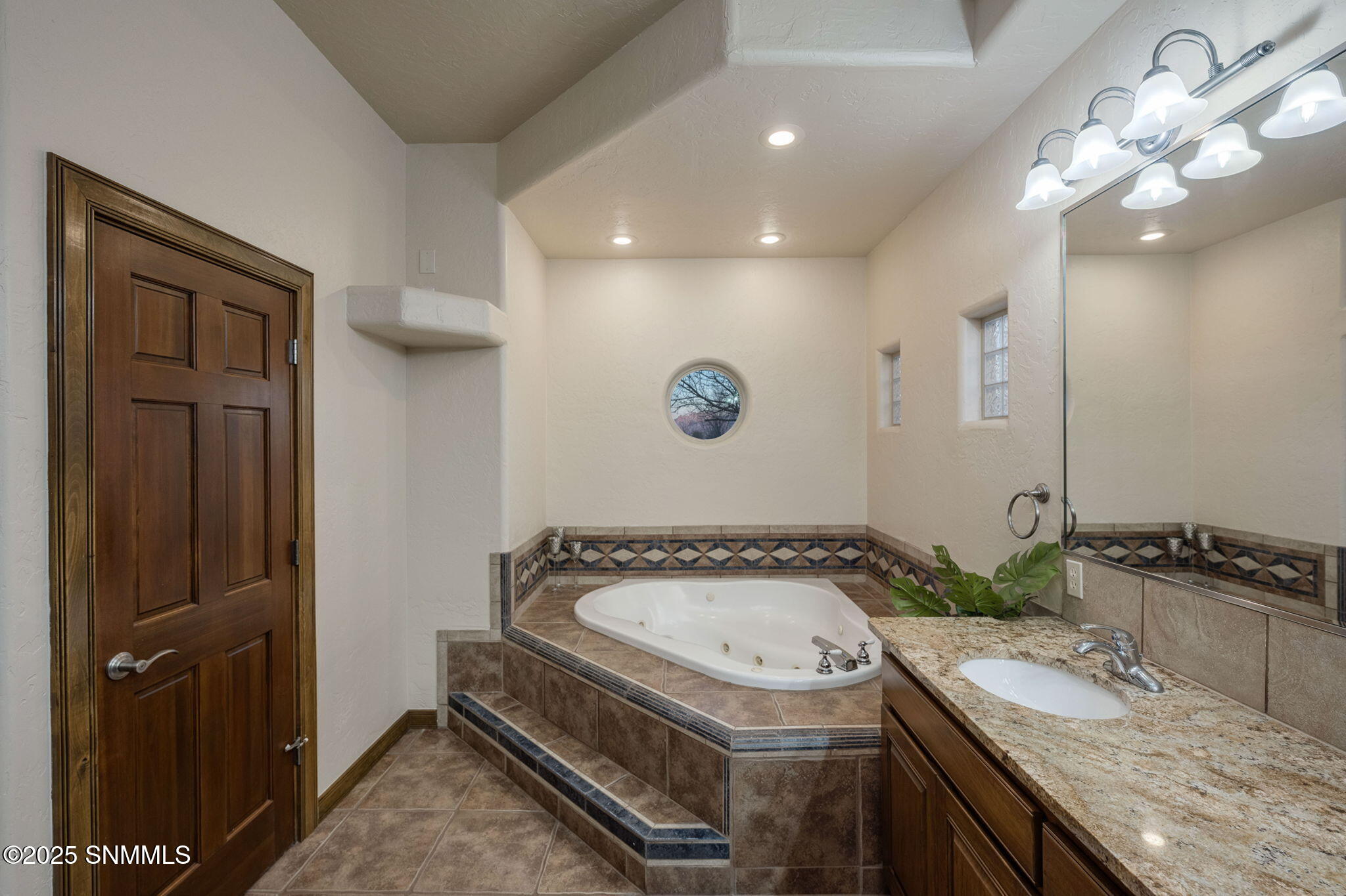 5871 Shalem Colony Trail, Las Cruces, New Mexico image 39