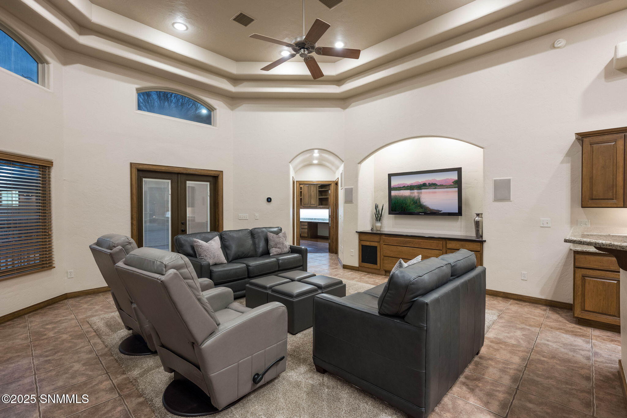 5871 Shalem Colony Trail, Las Cruces, New Mexico image 12