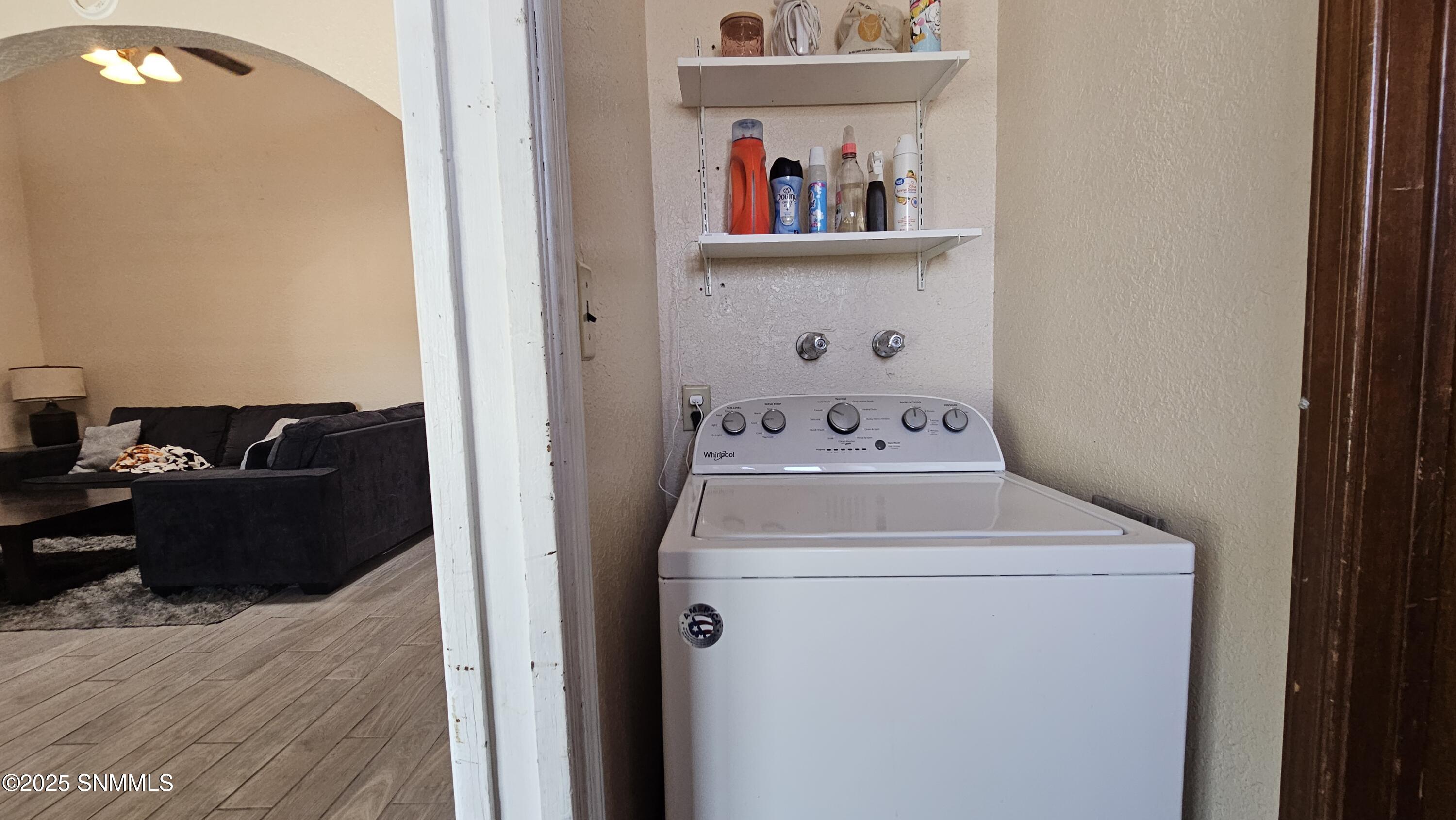 Las Cruces, New Mexico 88005, United States, 3 Bedrooms Bedrooms, ,2 BathroomsBathrooms,Residential,Active,152581