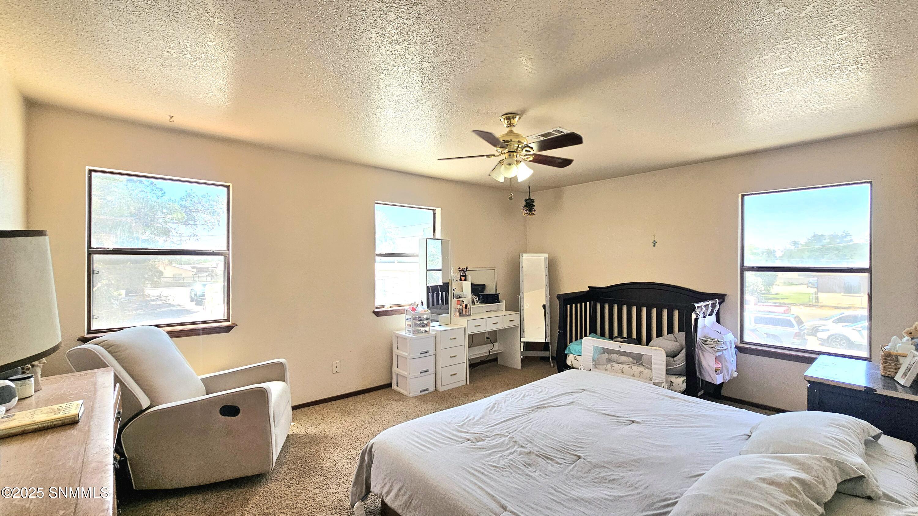 Las Cruces, New Mexico 88005, United States, 3 Bedrooms Bedrooms, ,2 BathroomsBathrooms,Residential,Active,152581