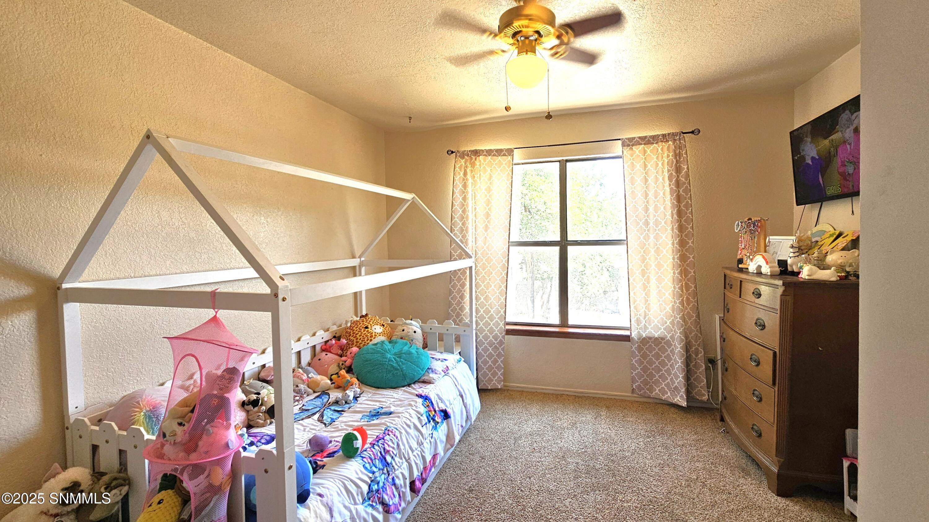 Las Cruces, New Mexico 88005, United States, 3 Bedrooms Bedrooms, ,2 BathroomsBathrooms,Residential,Active,152581