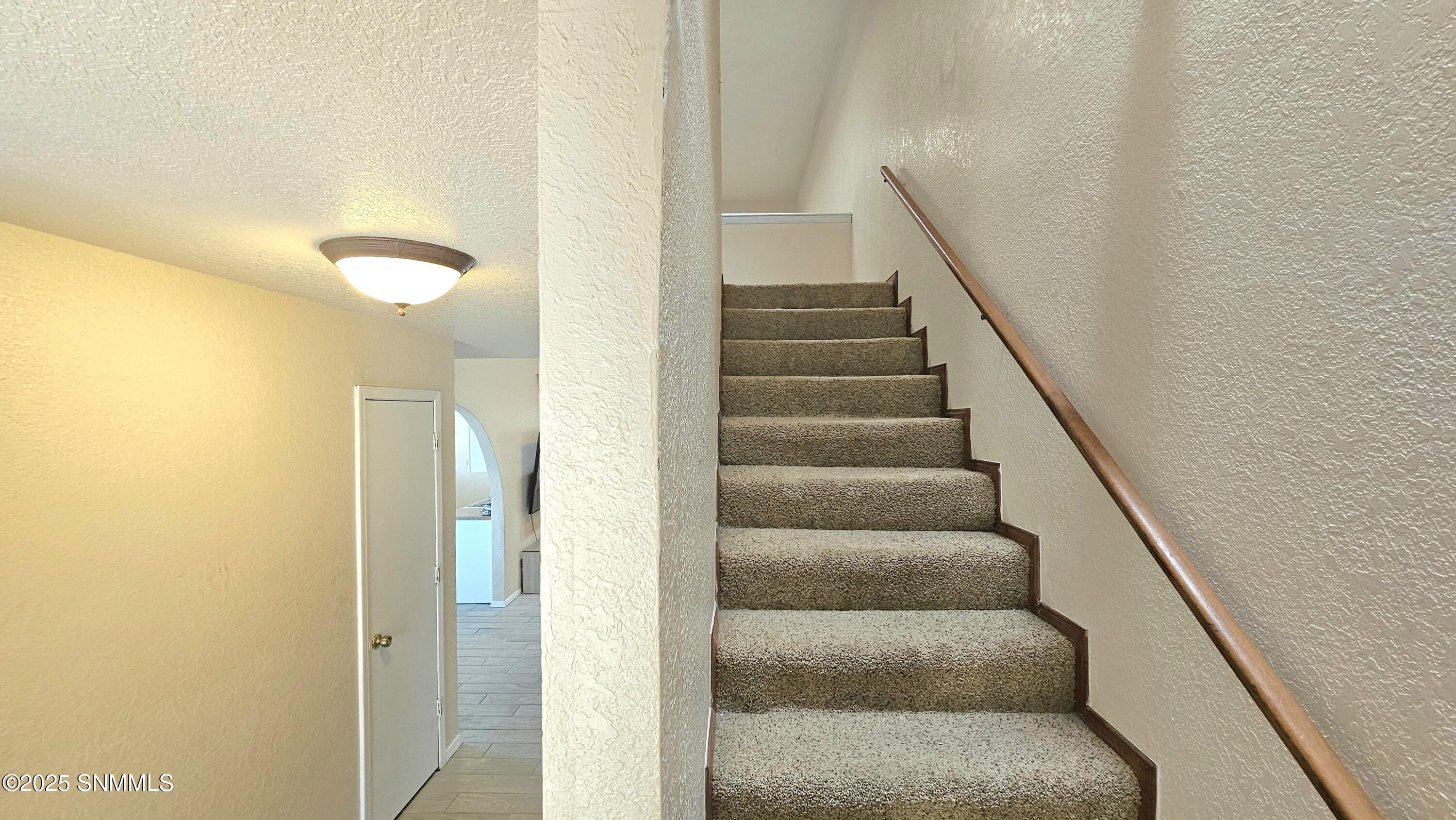 Las Cruces, New Mexico 88005, United States, 3 Bedrooms Bedrooms, ,2 BathroomsBathrooms,Residential,Active,152581