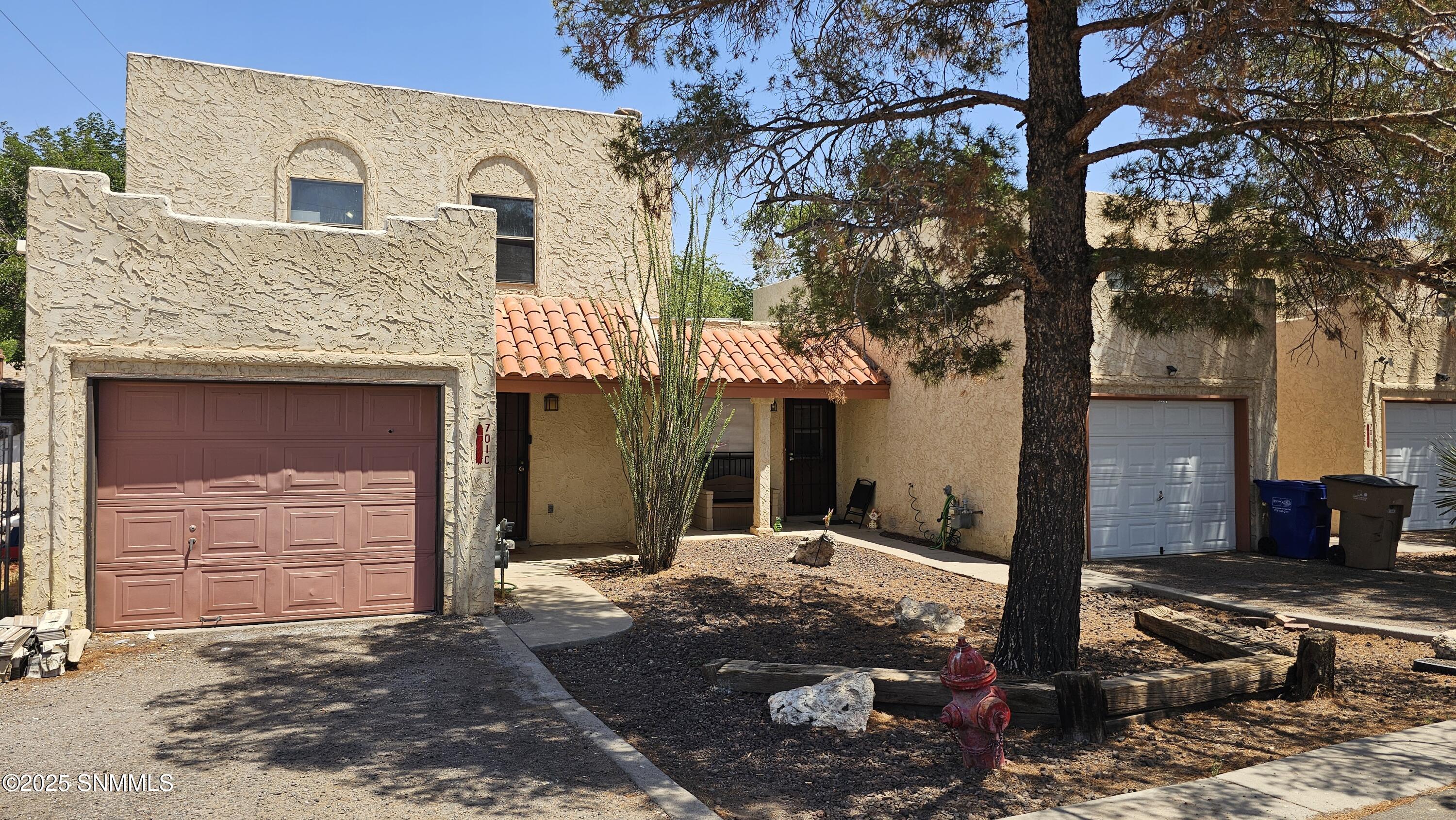 Las Cruces, New Mexico 88005, United States, 3 Bedrooms Bedrooms, ,2 BathroomsBathrooms,Residential,Active,152581