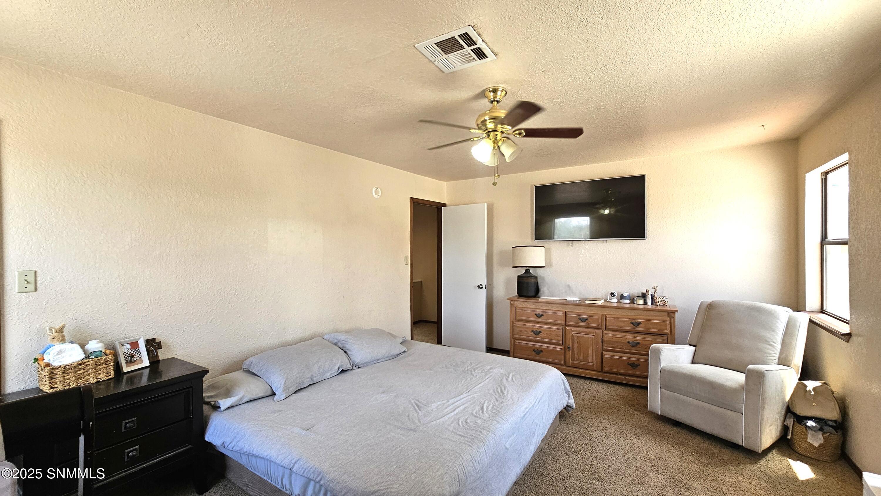 Las Cruces, New Mexico 88005, United States, 3 Bedrooms Bedrooms, ,2 BathroomsBathrooms,Residential,Active,152581