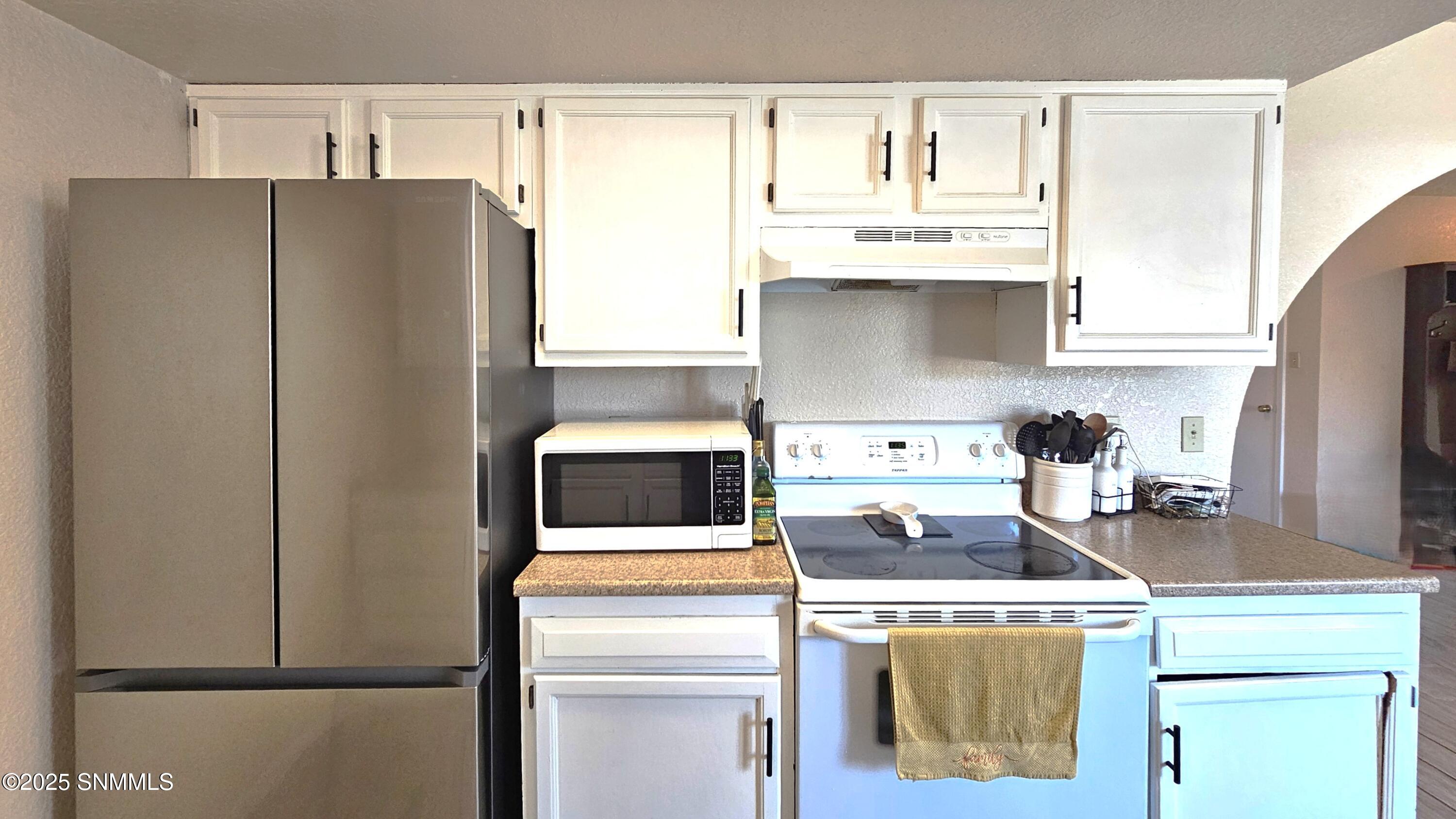 Las Cruces, New Mexico 88005, United States, 3 Bedrooms Bedrooms, ,2 BathroomsBathrooms,Residential,Active,152581