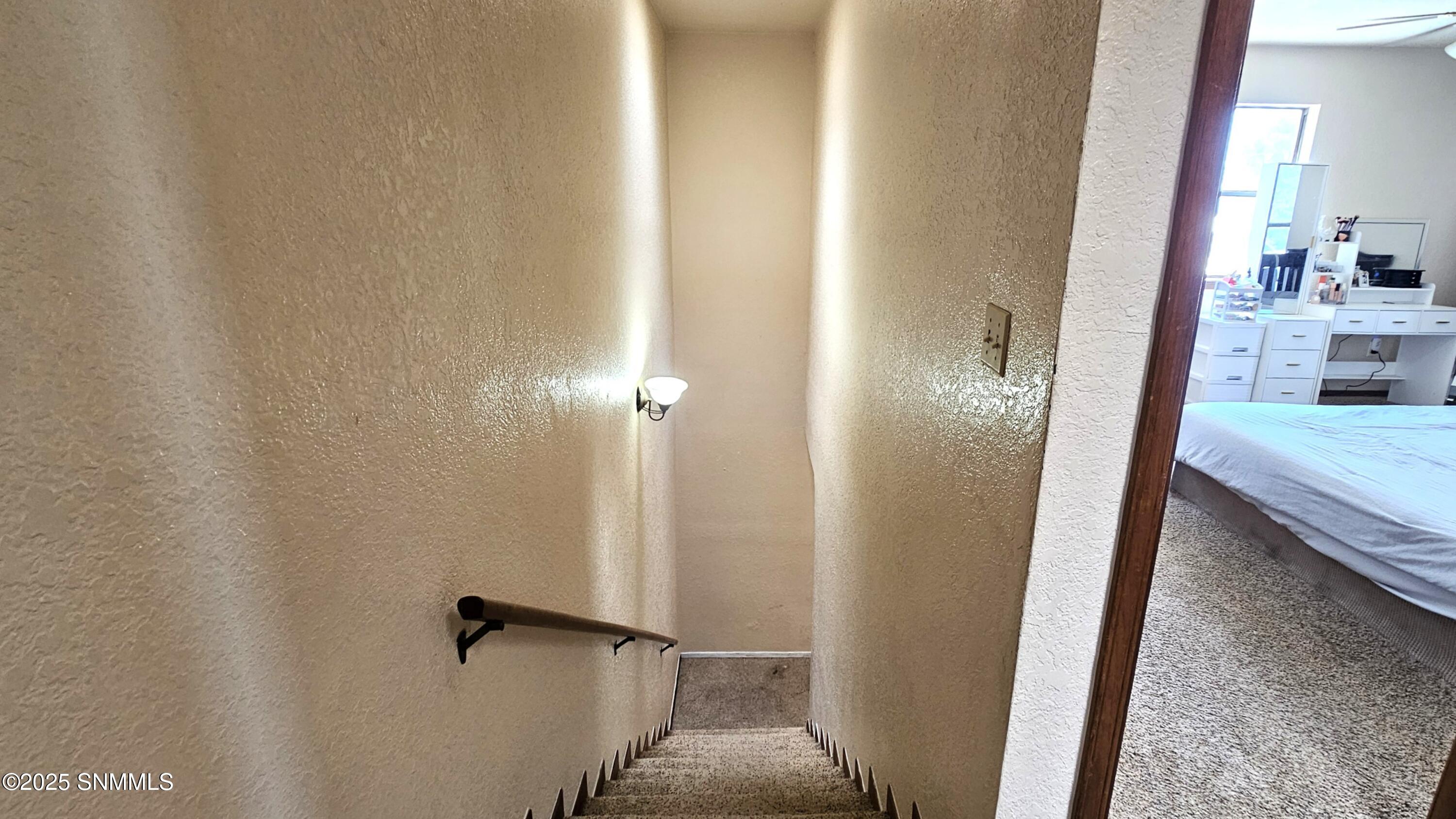 Las Cruces, New Mexico 88005, United States, 3 Bedrooms Bedrooms, ,2 BathroomsBathrooms,Residential,Active,152581