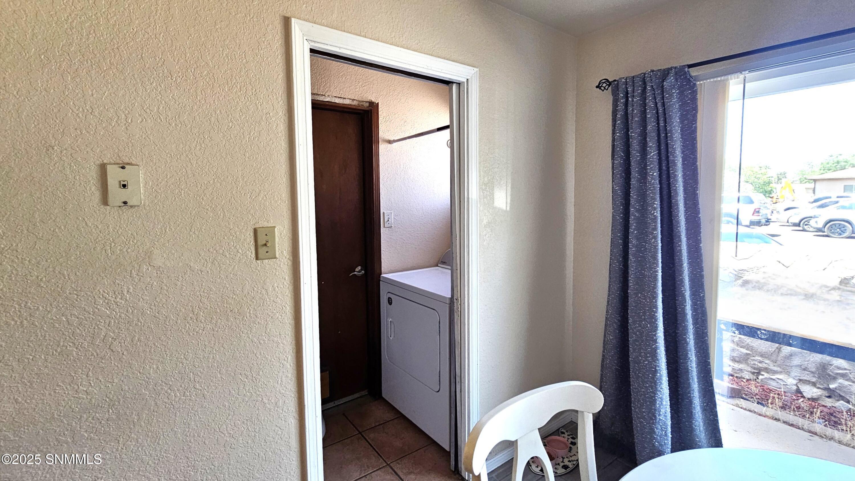 Las Cruces, New Mexico 88005, United States, 3 Bedrooms Bedrooms, ,2 BathroomsBathrooms,Residential,Active,152581