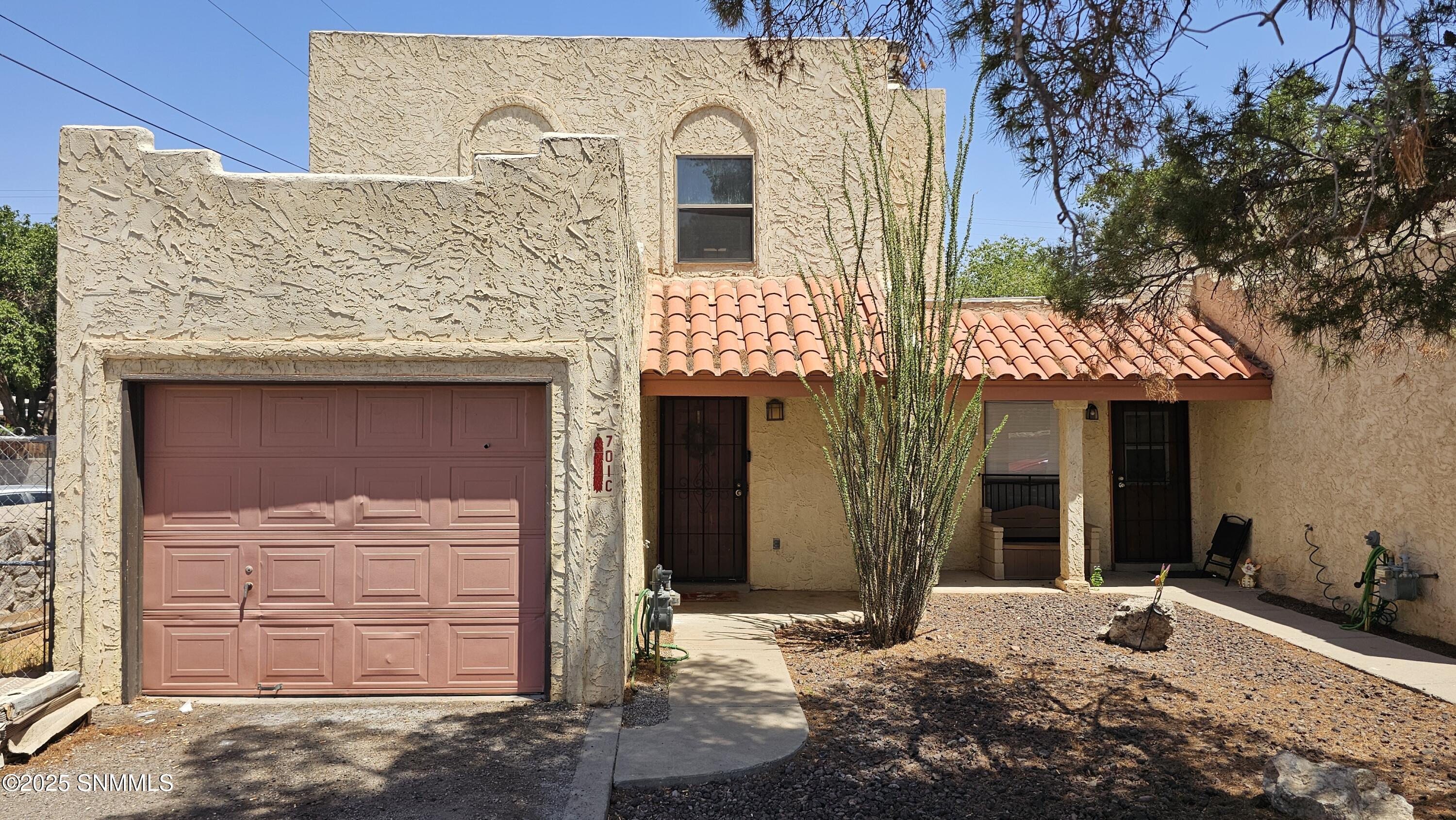 Las Cruces, New Mexico 88005, United States, 3 Bedrooms Bedrooms, ,2 BathroomsBathrooms,Residential,Active,152581