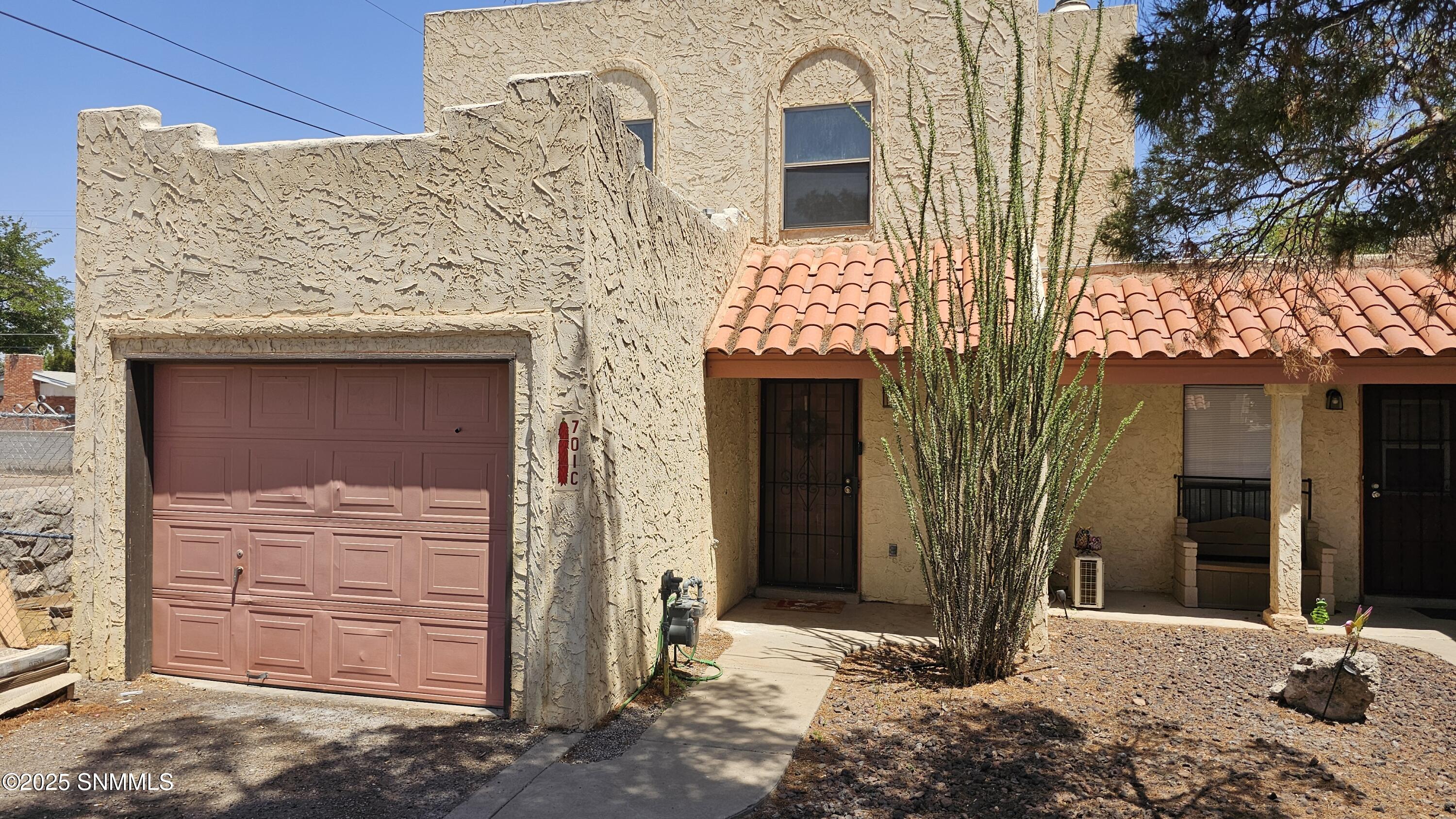Las Cruces, New Mexico 88005, United States, 3 Bedrooms Bedrooms, ,2 BathroomsBathrooms,Residential,Active,152581